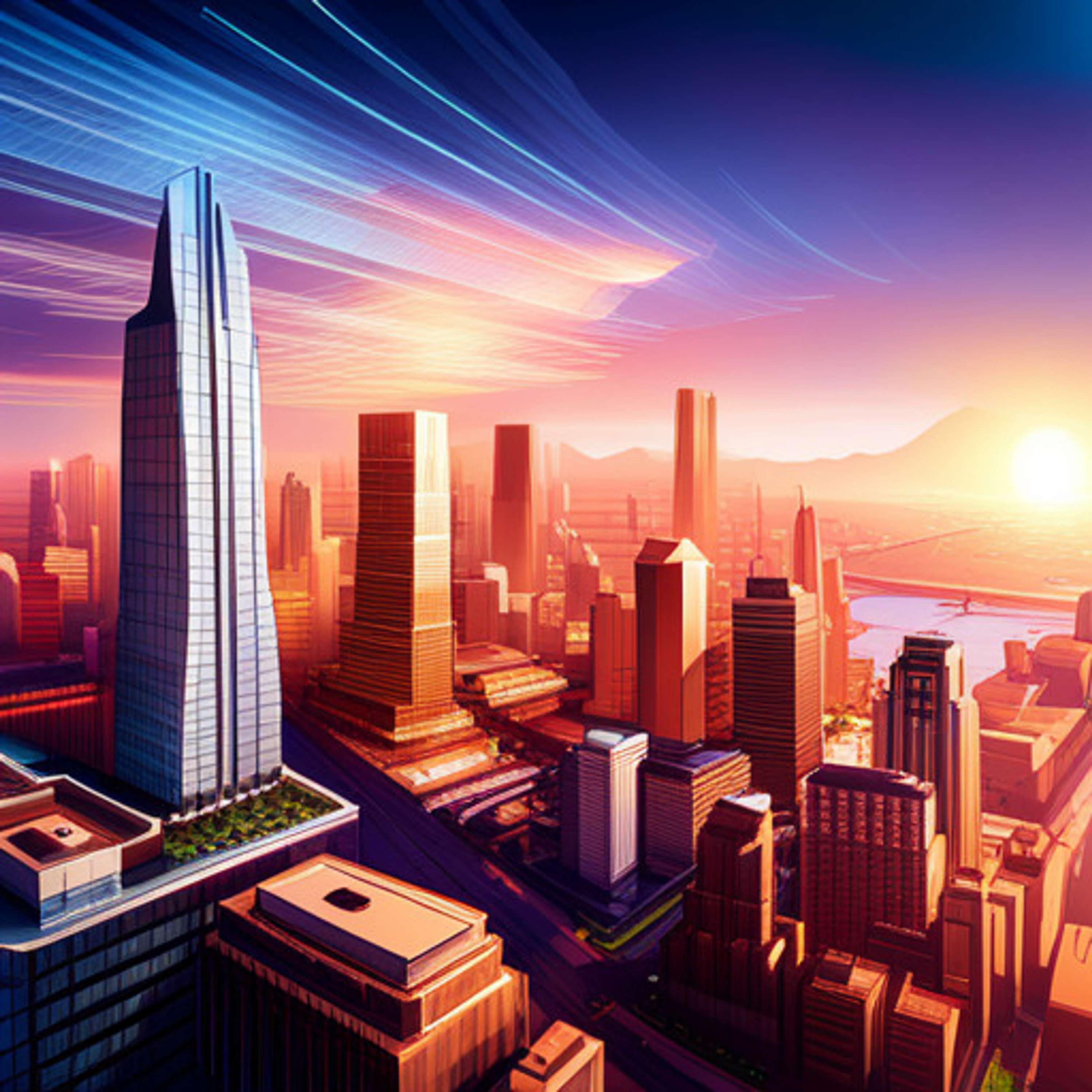 Unveiling the Future: Top 5 Startups from 4YFN 2024 Pitch Competition - A Glimpse into Tomorrow's Tech Innovators
