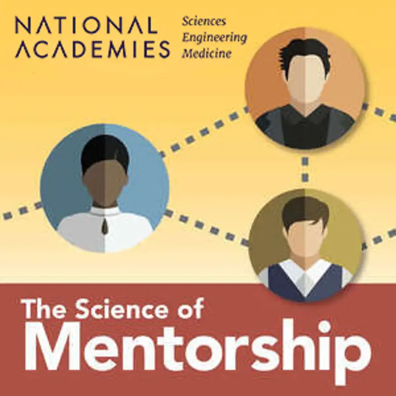 The Impact of Effective Mentoring on Family