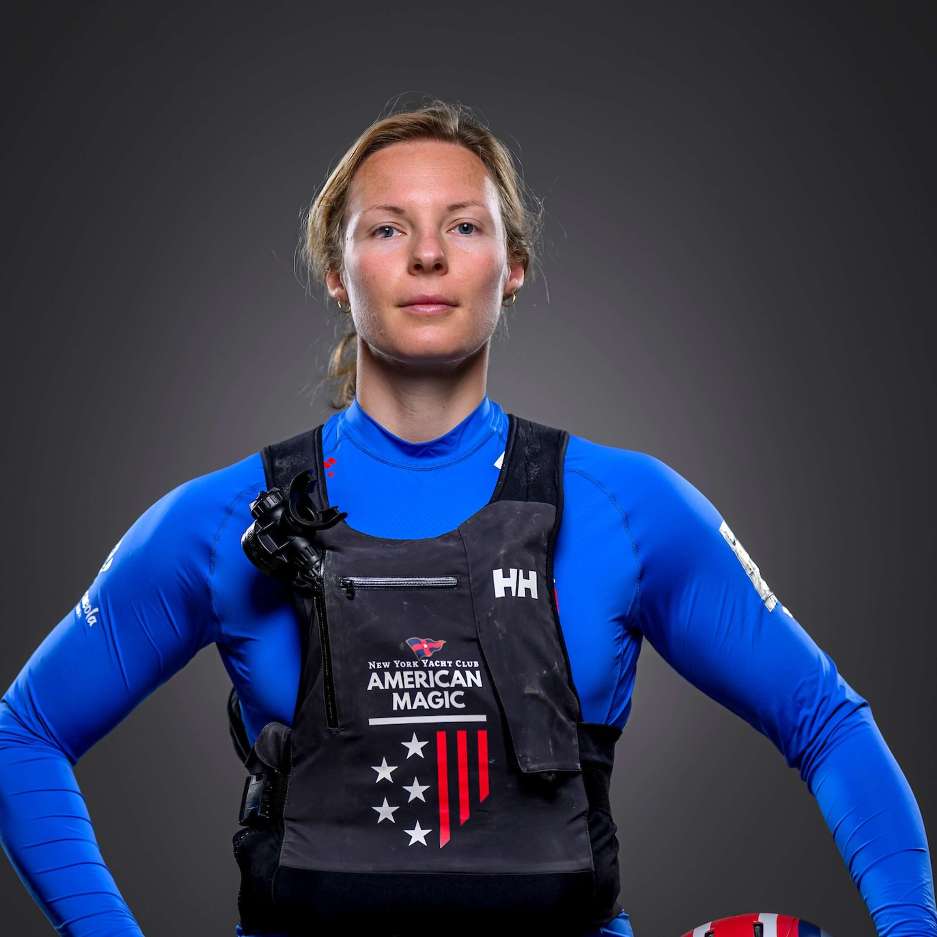 Sailfaster: The Podcast For Racing Sailors