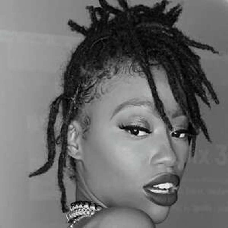Diamond Dixon