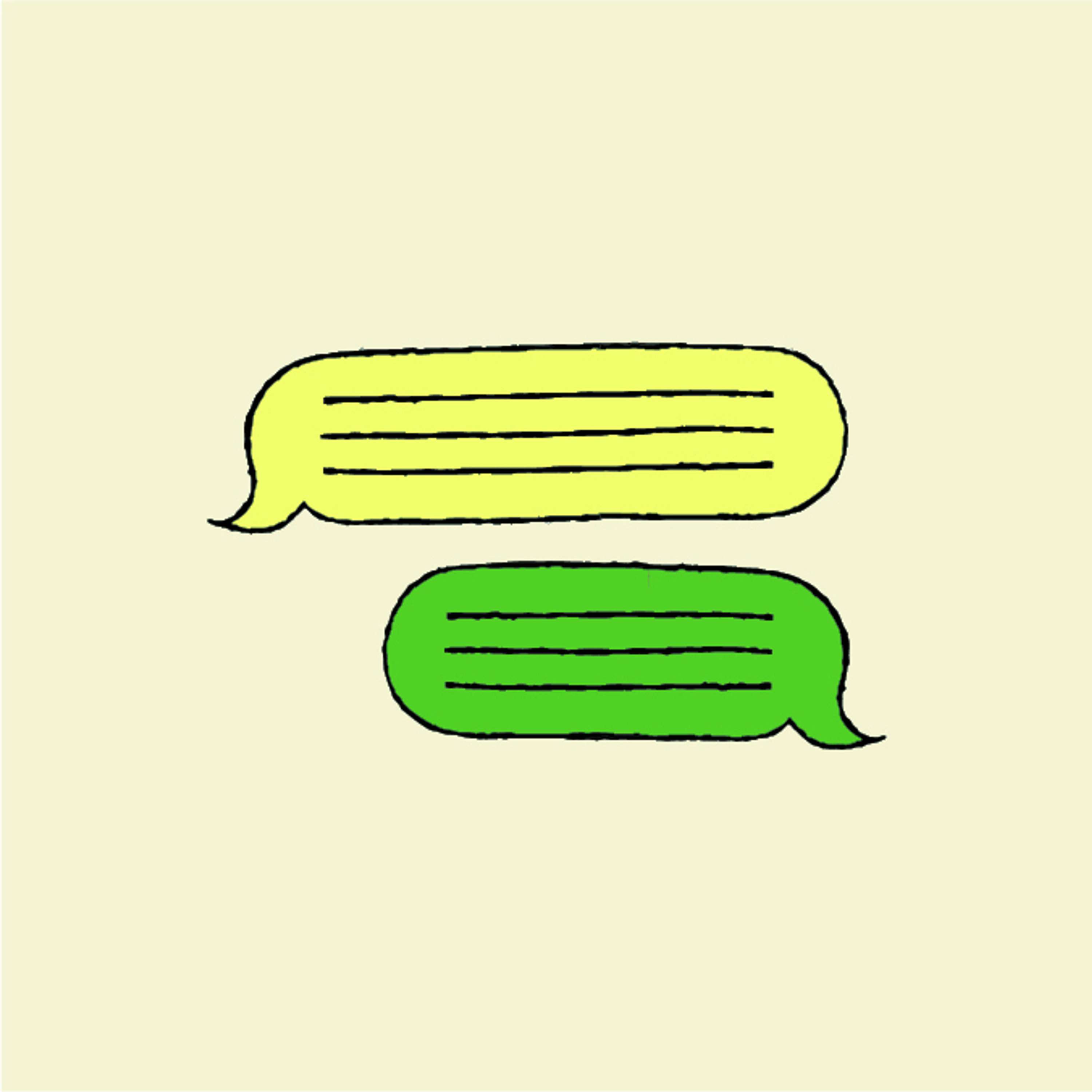 וואטסאפ / אורית מיטל וואטסאפ / אורית מיטל