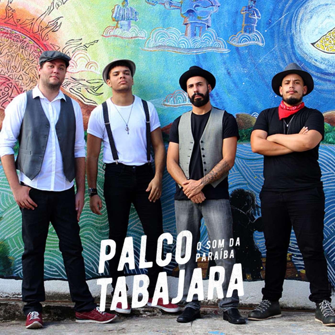 About The Blues - 01/06/21