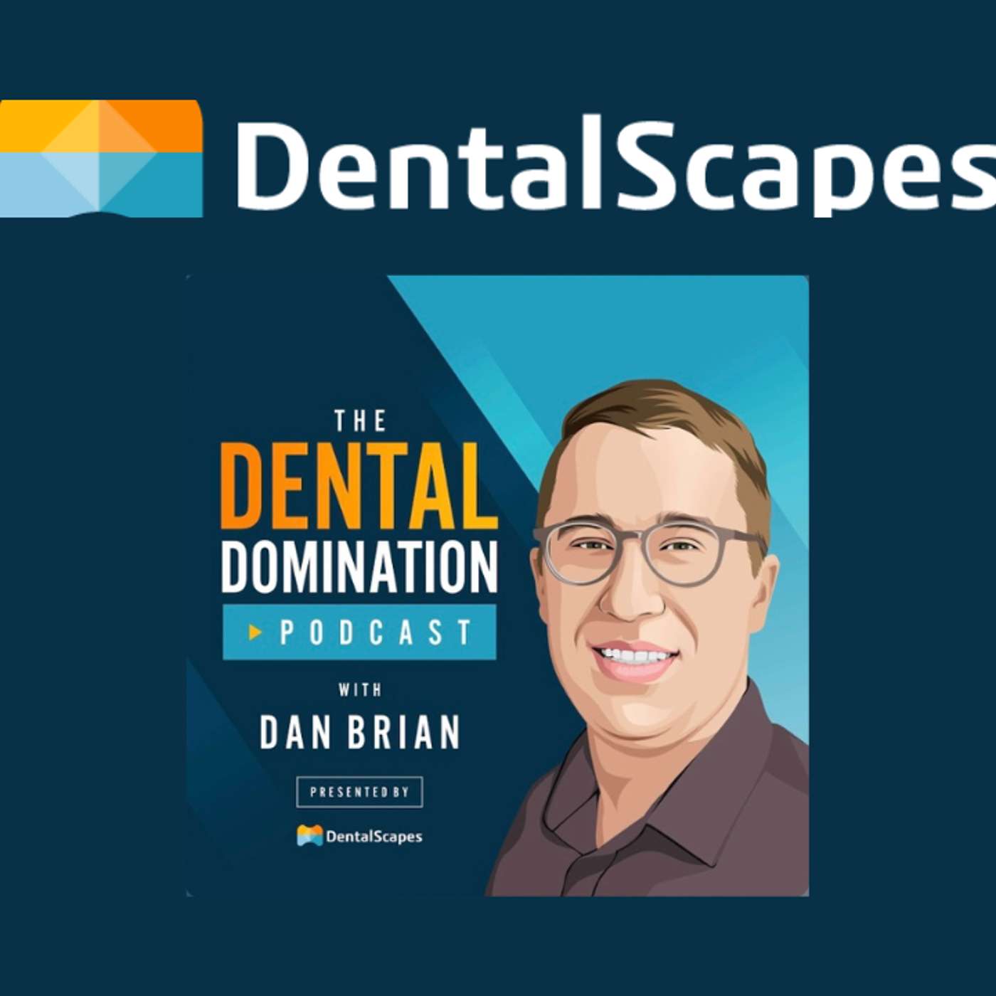 The Dental Business Hub