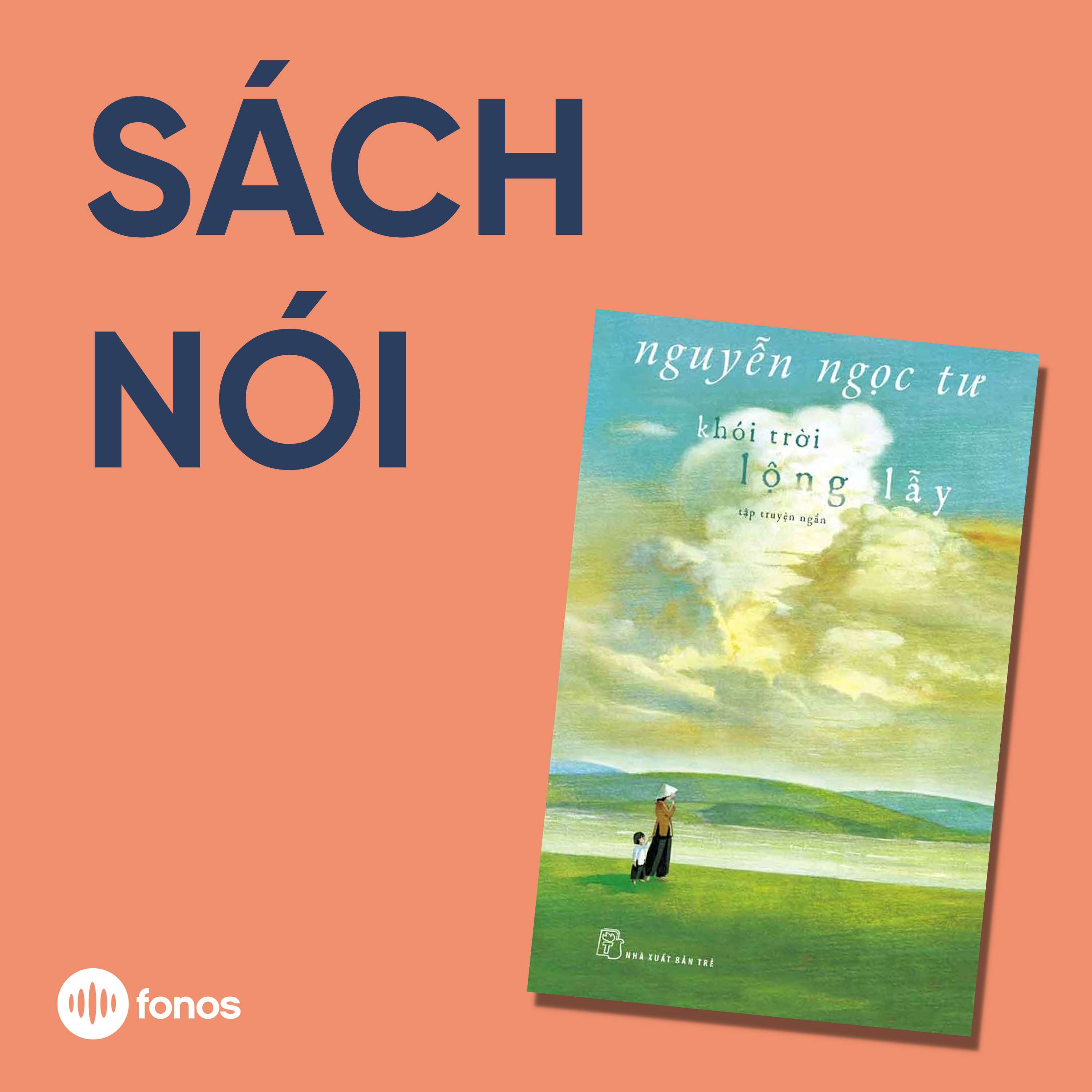 Thư Viện Sách Nói Có Bản Quyền