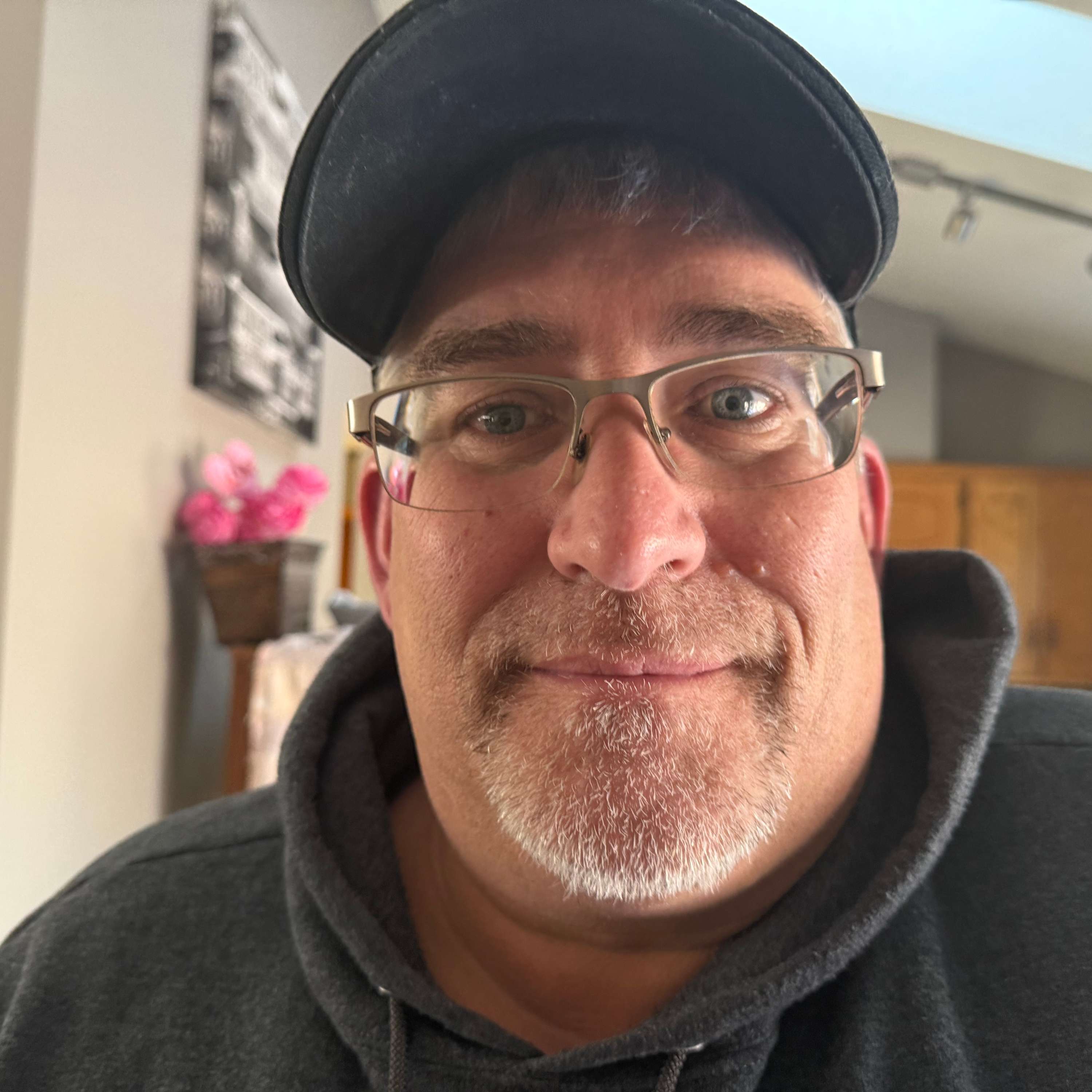 Veterans Voices: First Gulf War