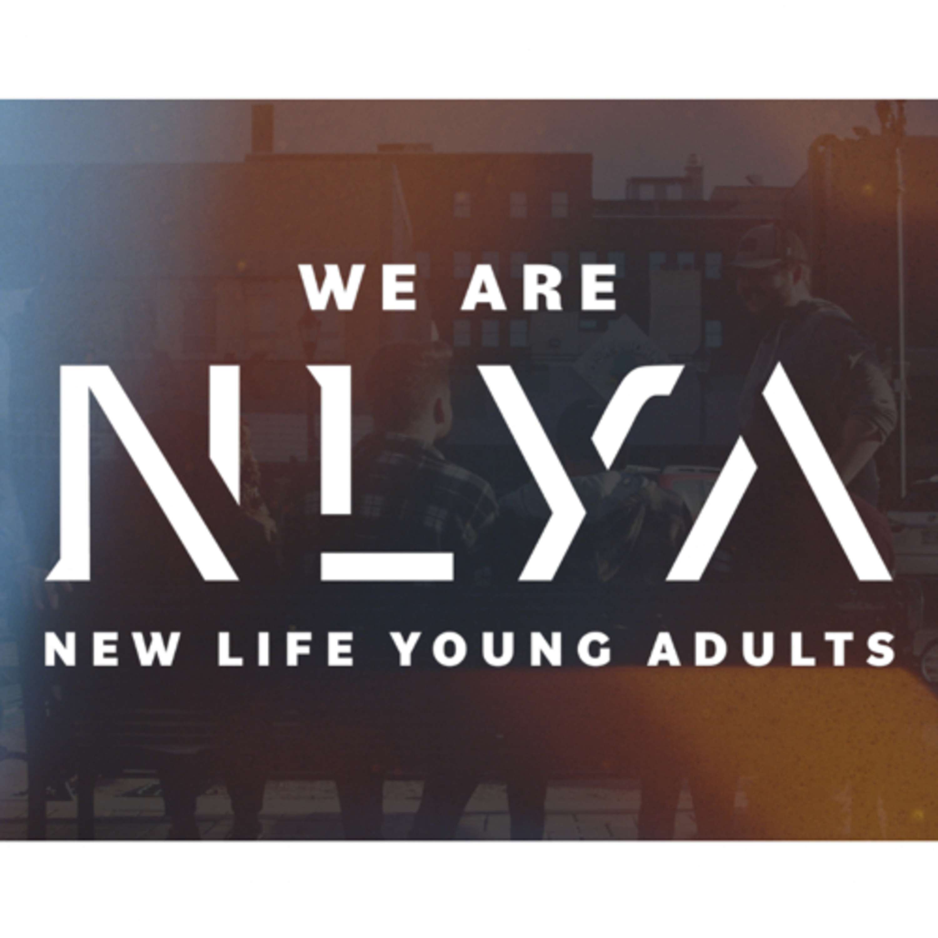 NLYA