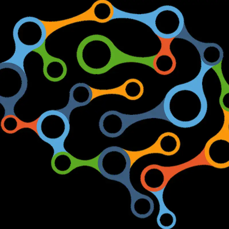 Neurons