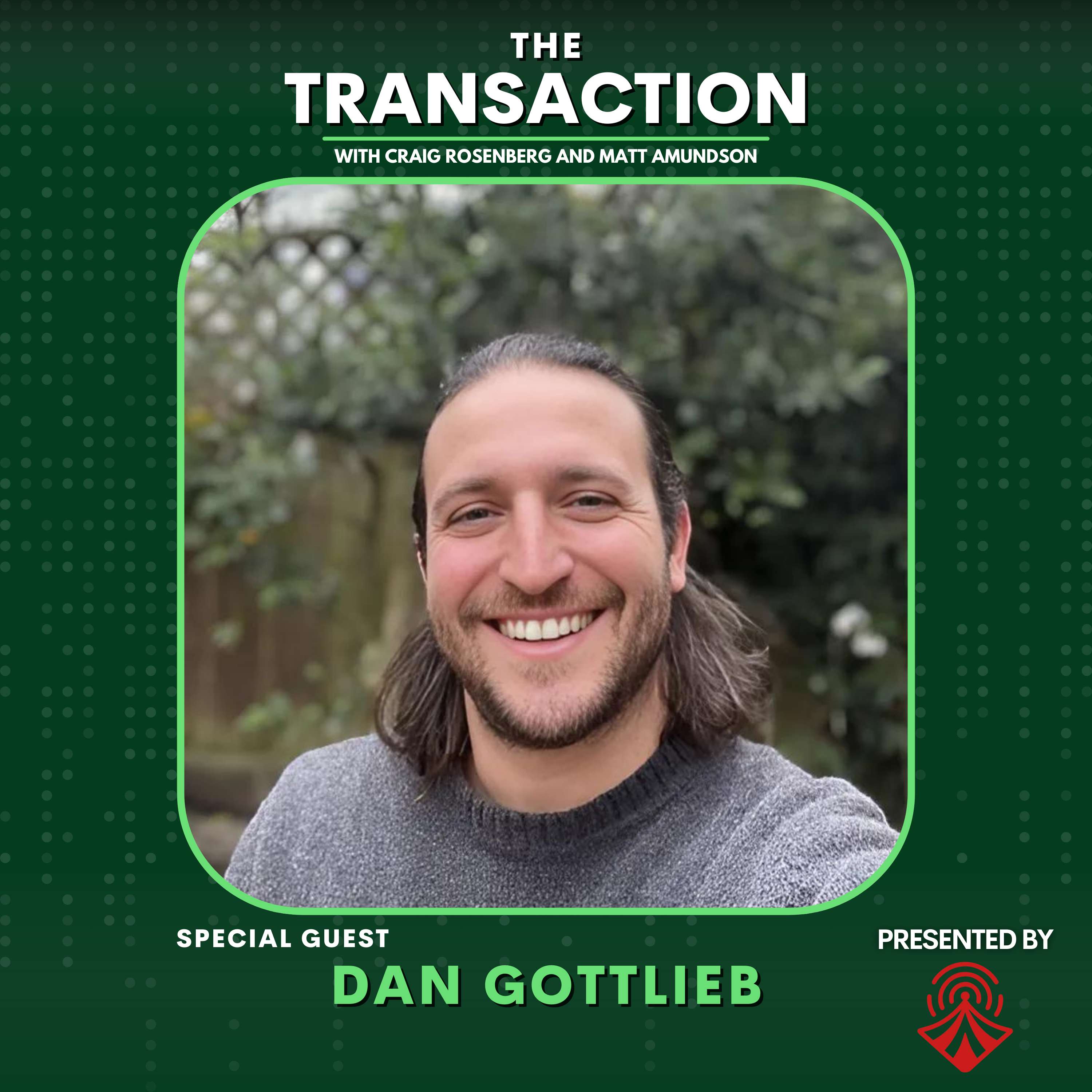 The Transaction