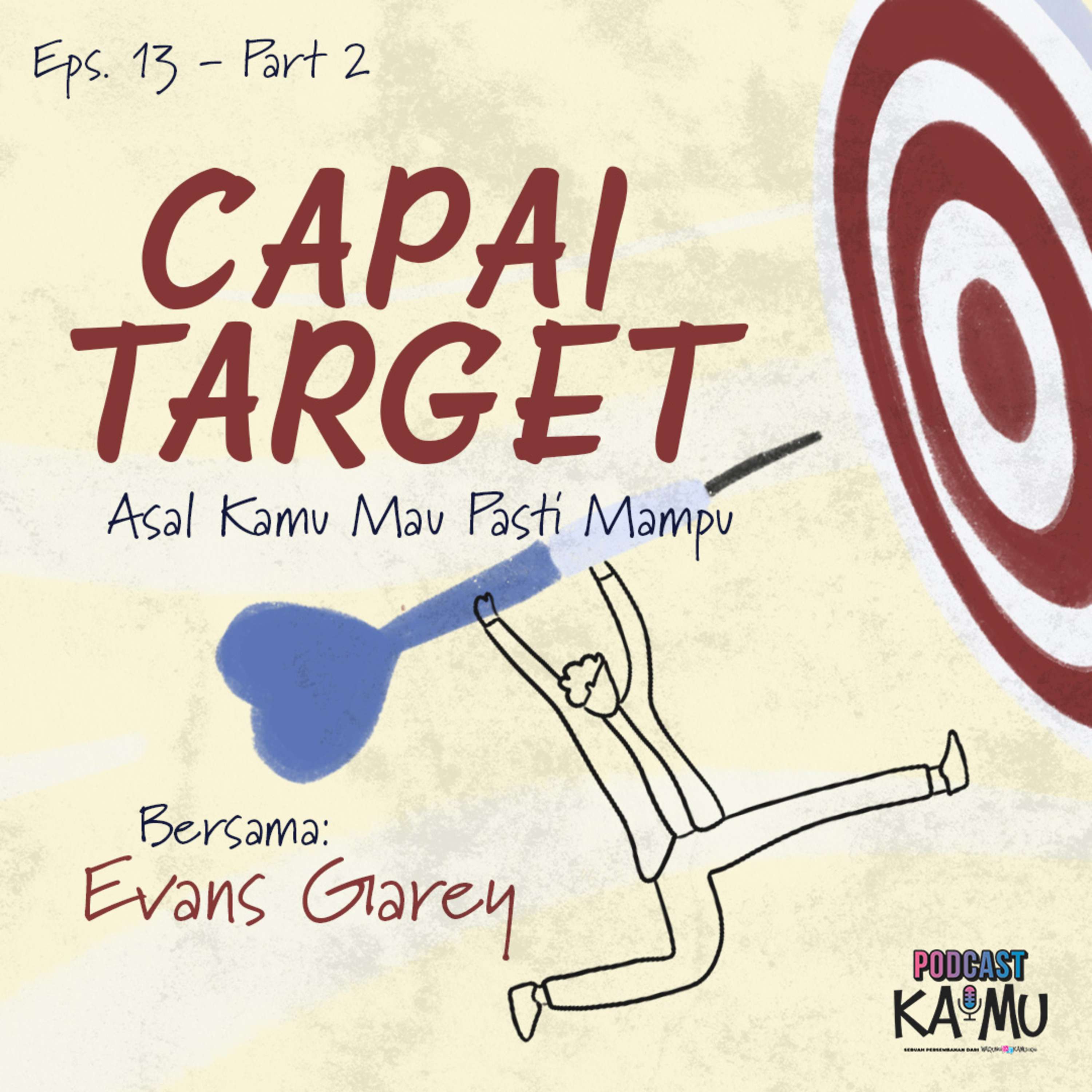 Podcast KaMu