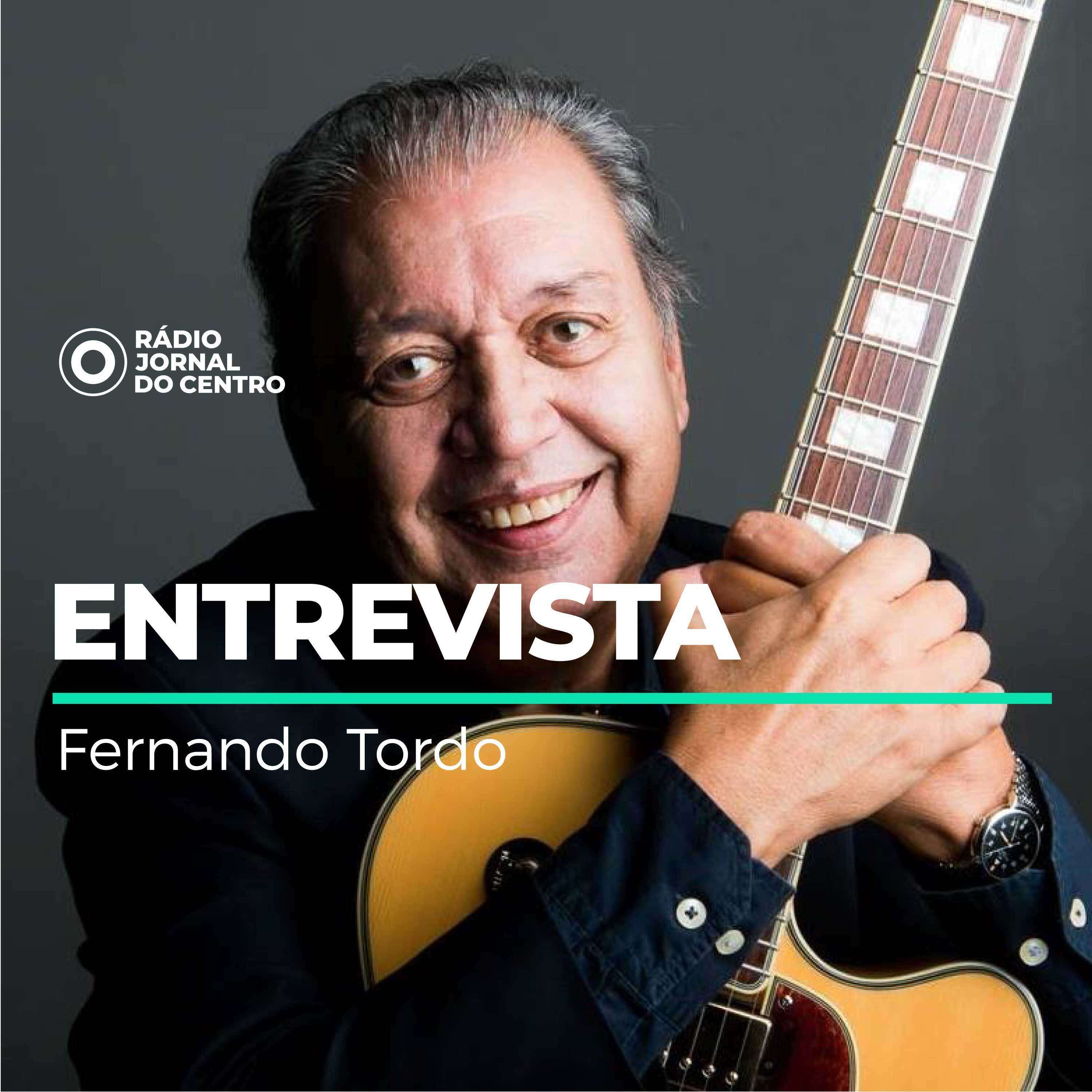 Entrevista