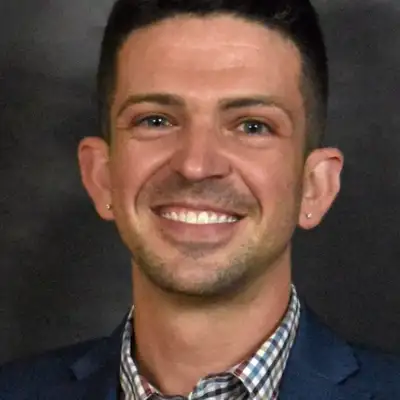 Brandon Wright