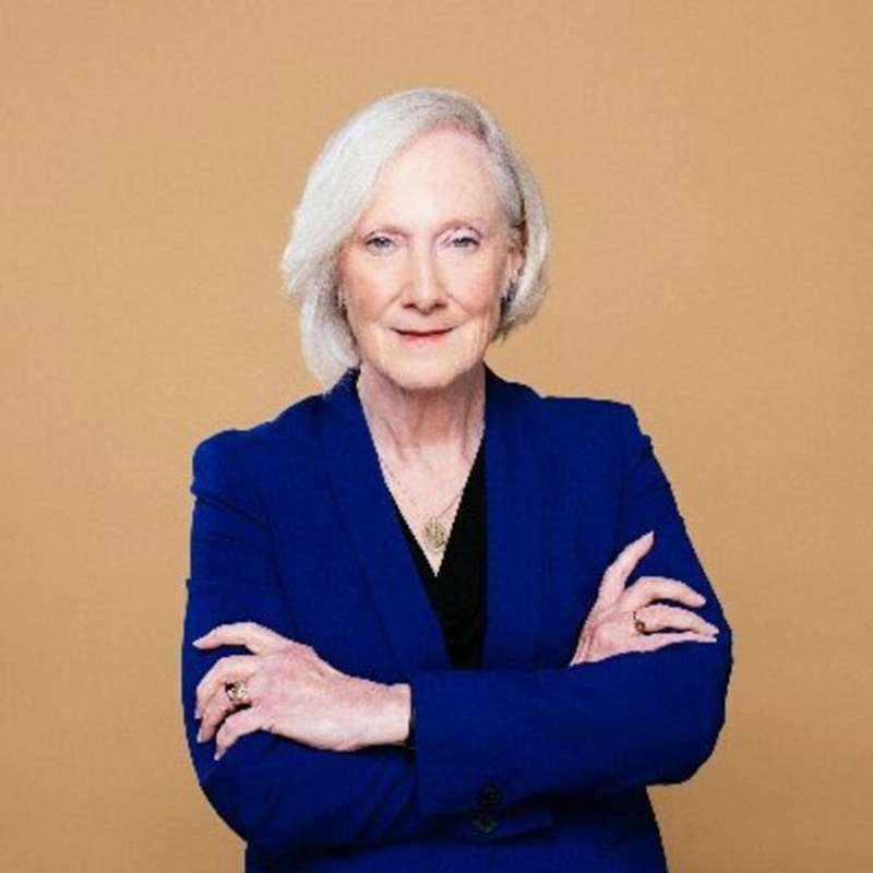 Theresa Kushner