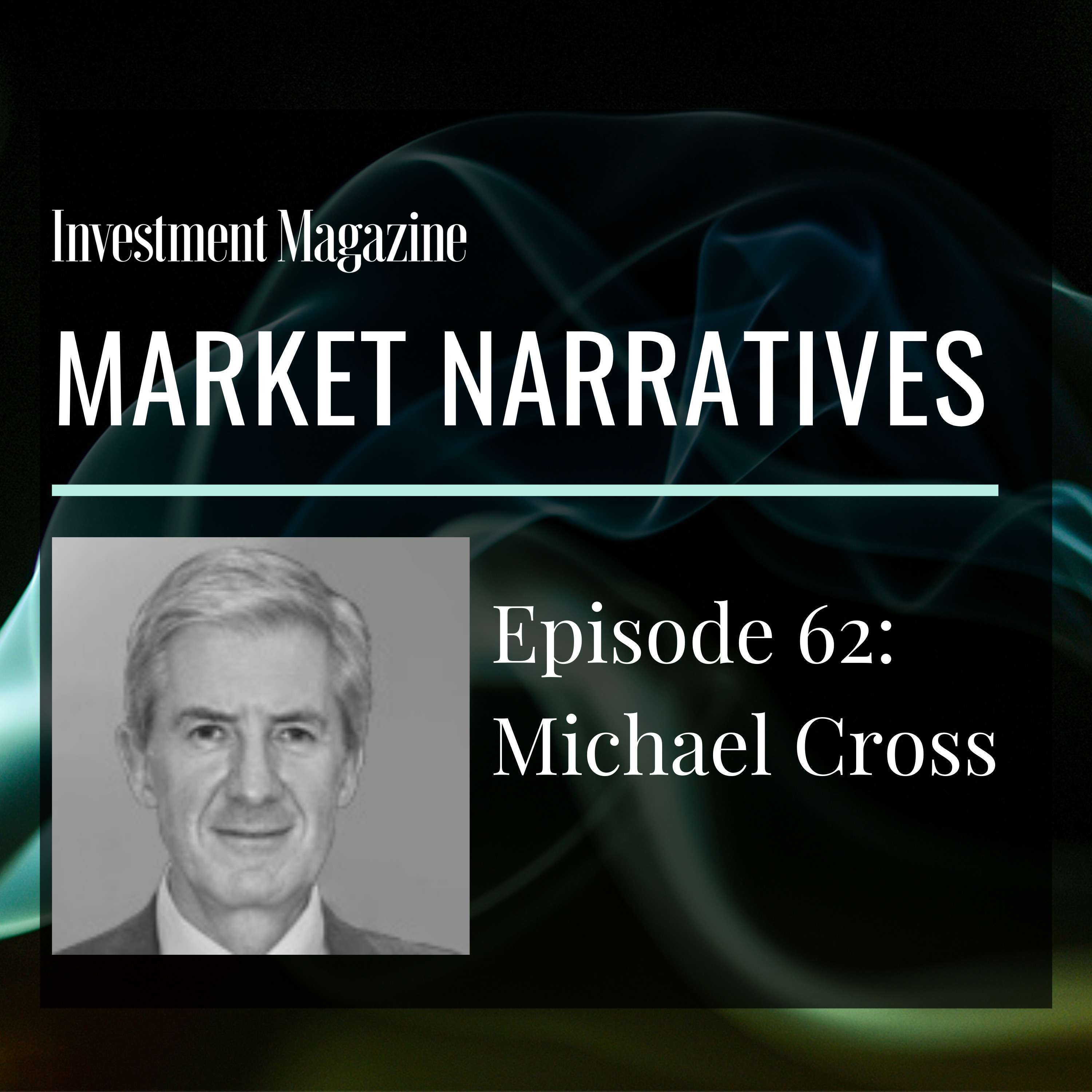 Market Narratives