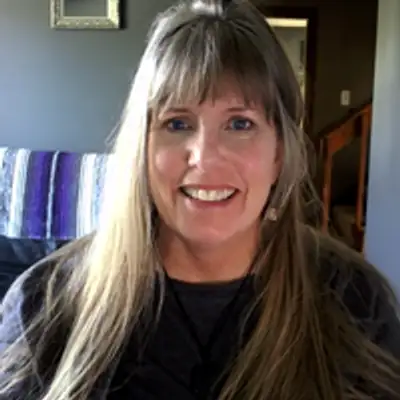 Tina Frissora