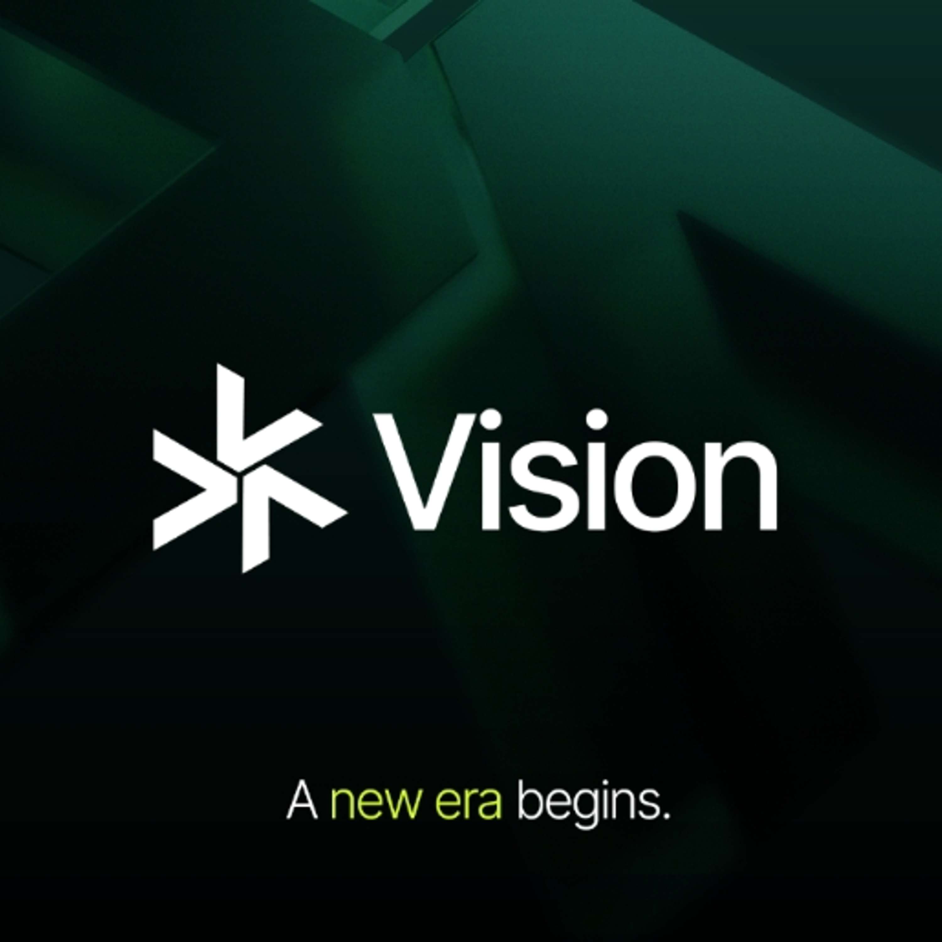 ​Bitpanda Opens The Gate To Web3 With Vision (VSN)