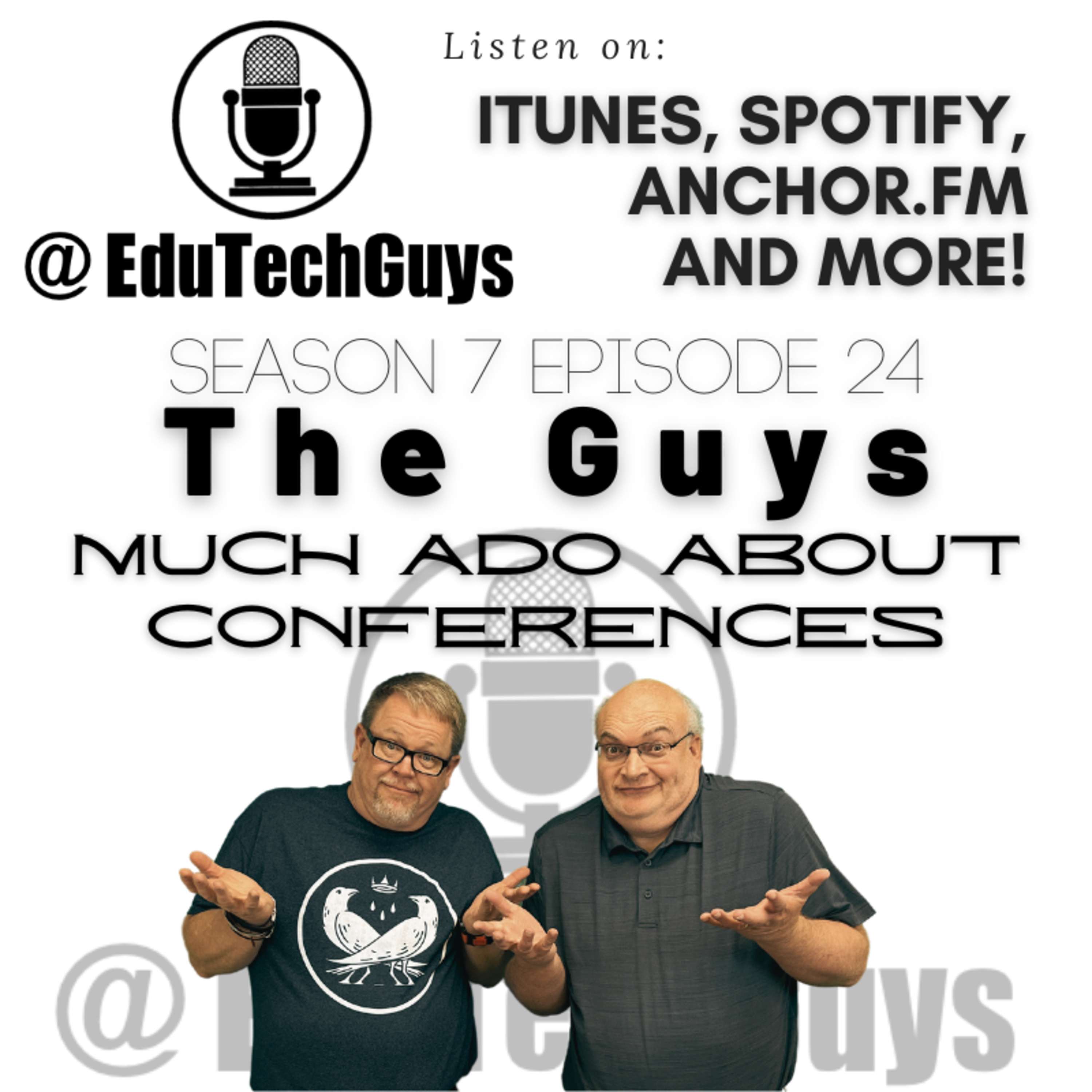 EduTechGuys