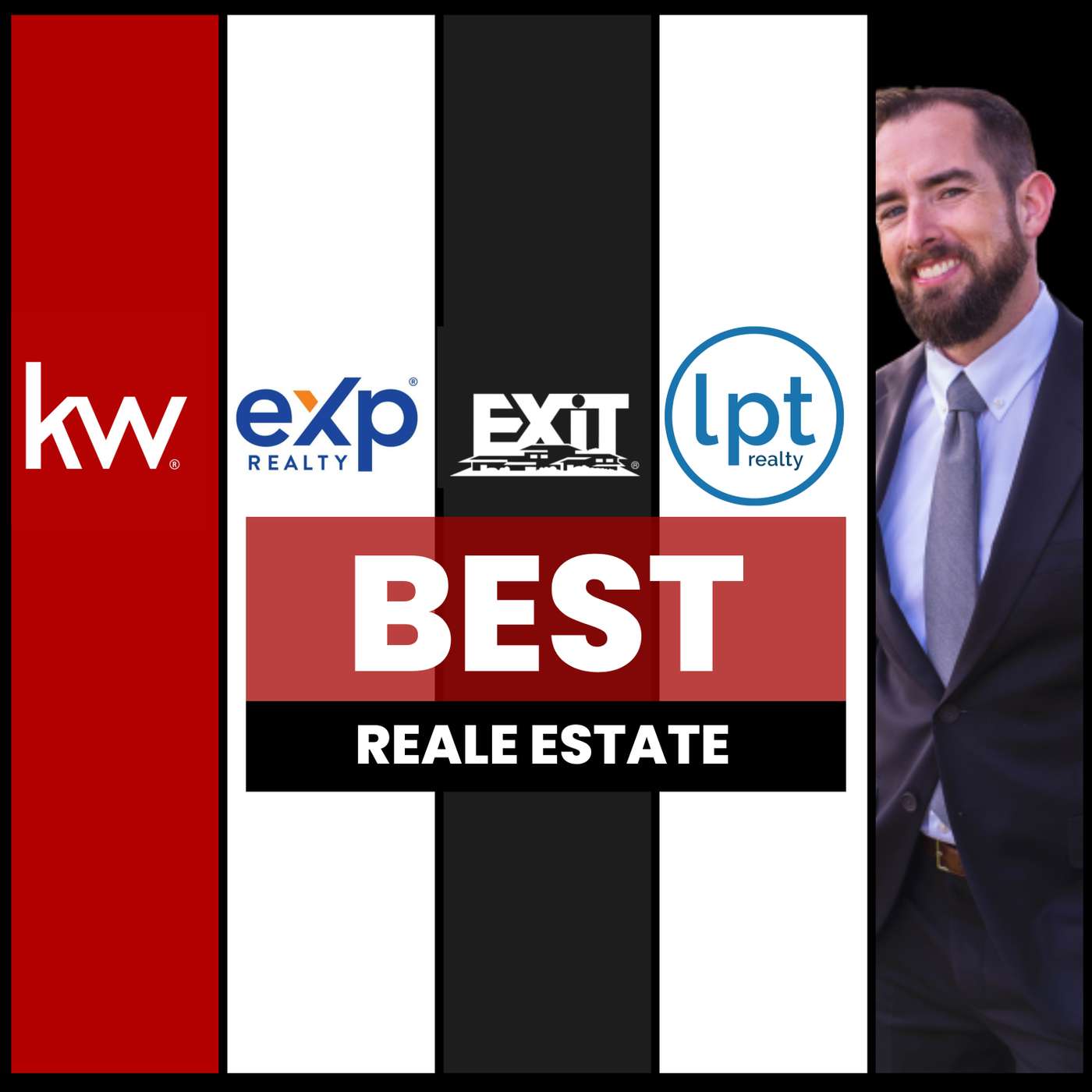 Your Realtor Success Channel in NW Florida