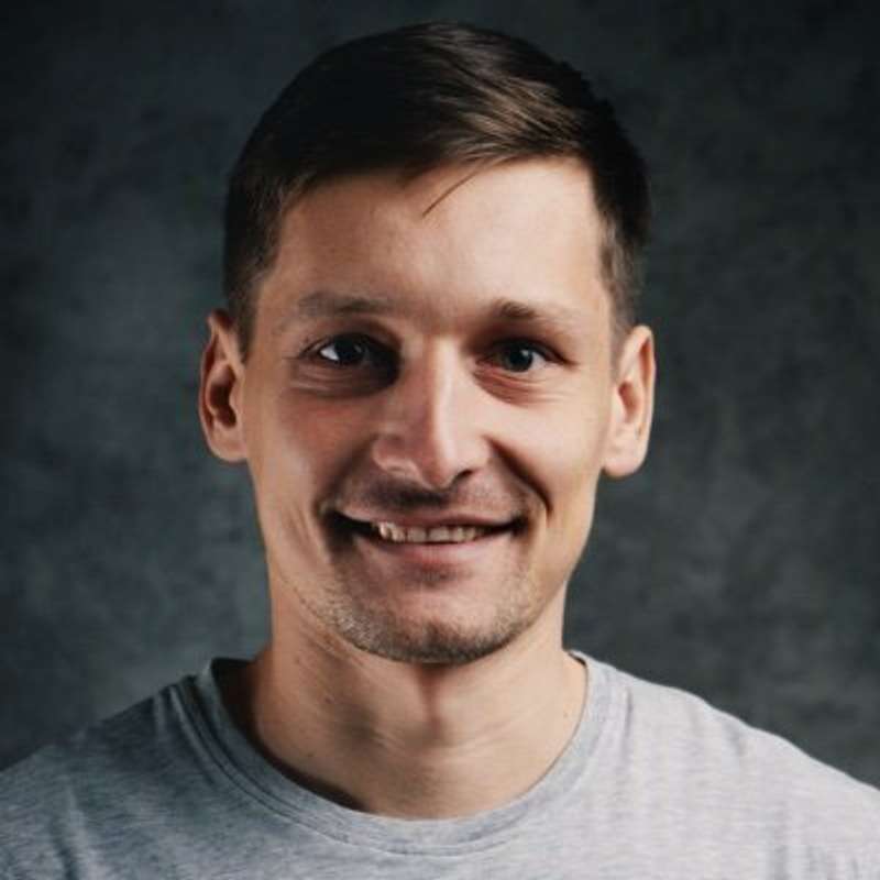 Janis Ozolins