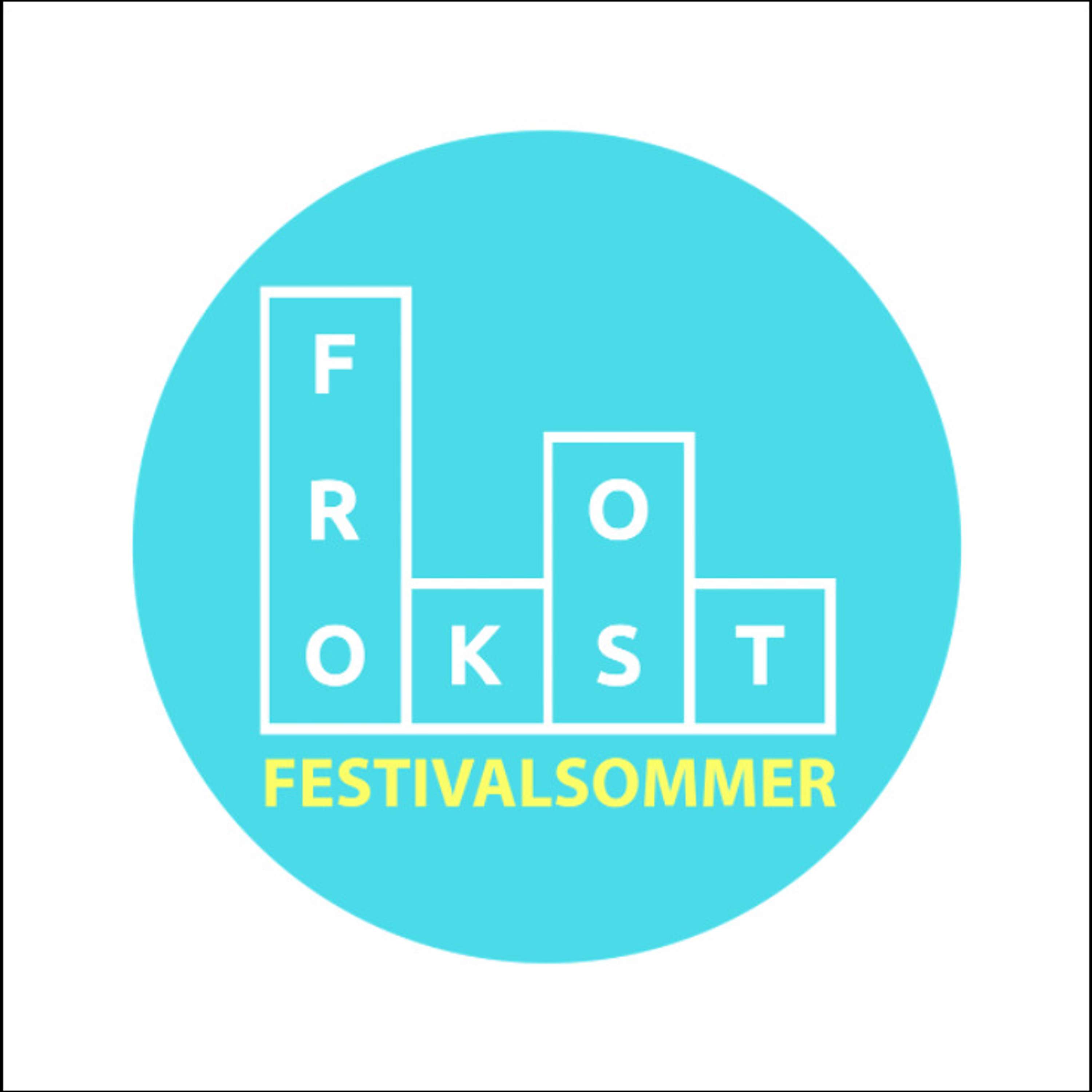 Frokost