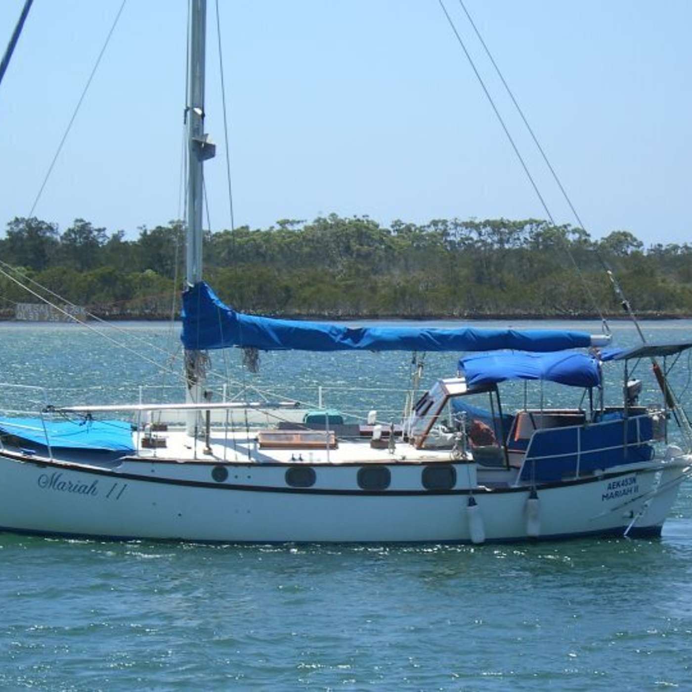 Turning Your Cruising Dreams Into Reality