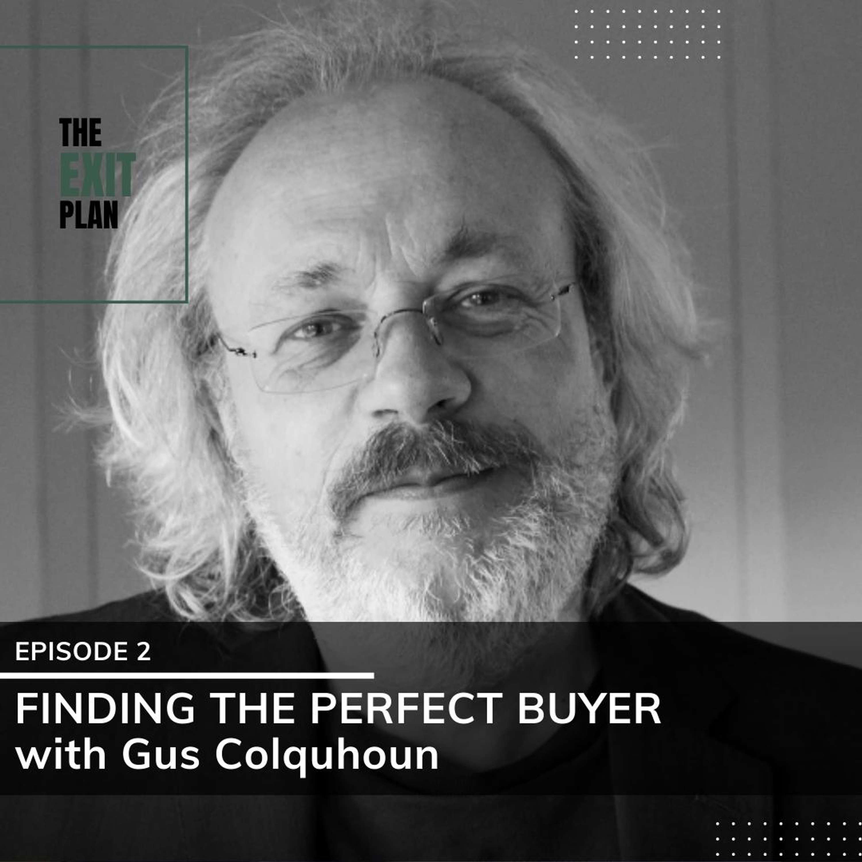 The Exit Plan: Mergers and Acquisitions for Creative Entrepreneurs