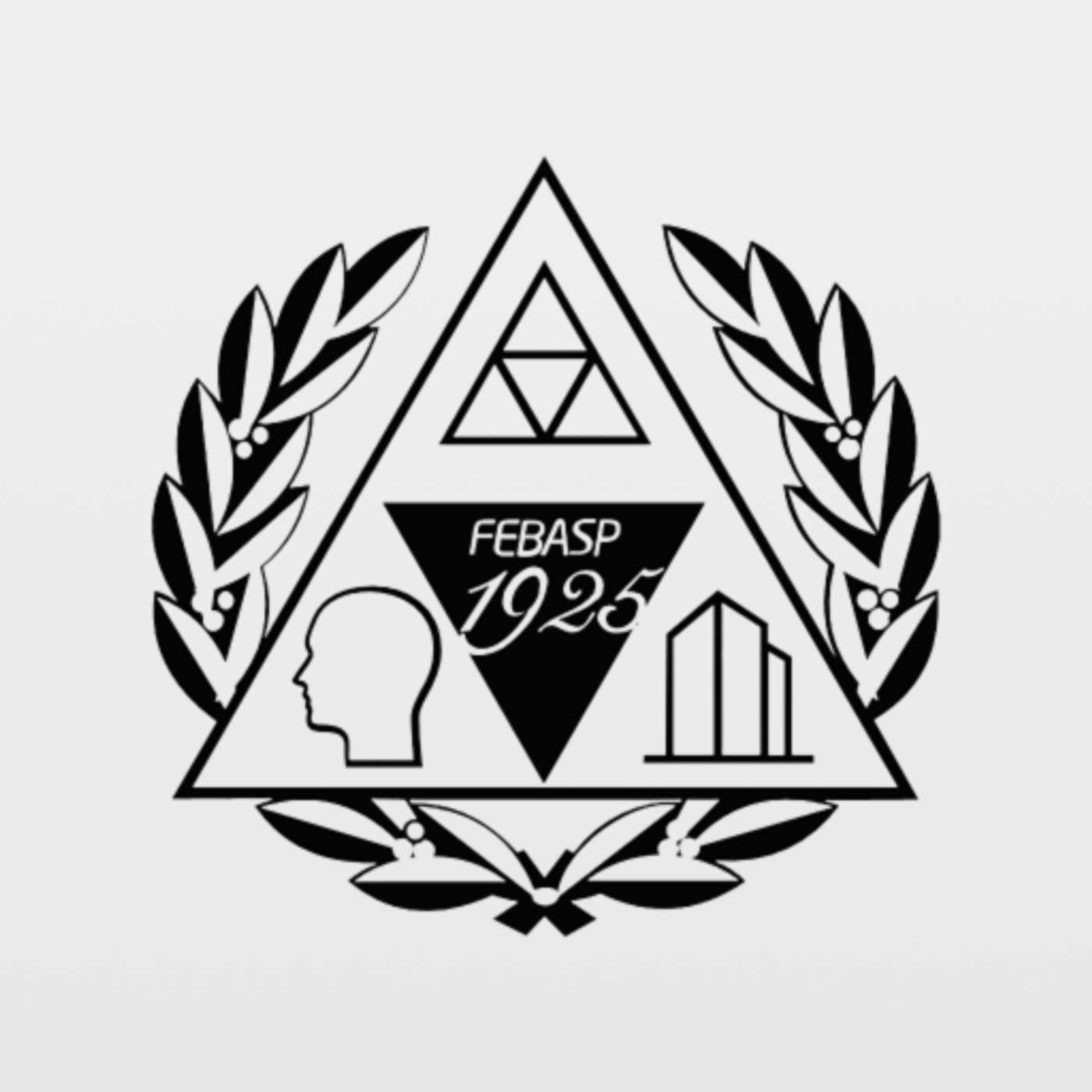 POD6_P4D4 episode artwork
