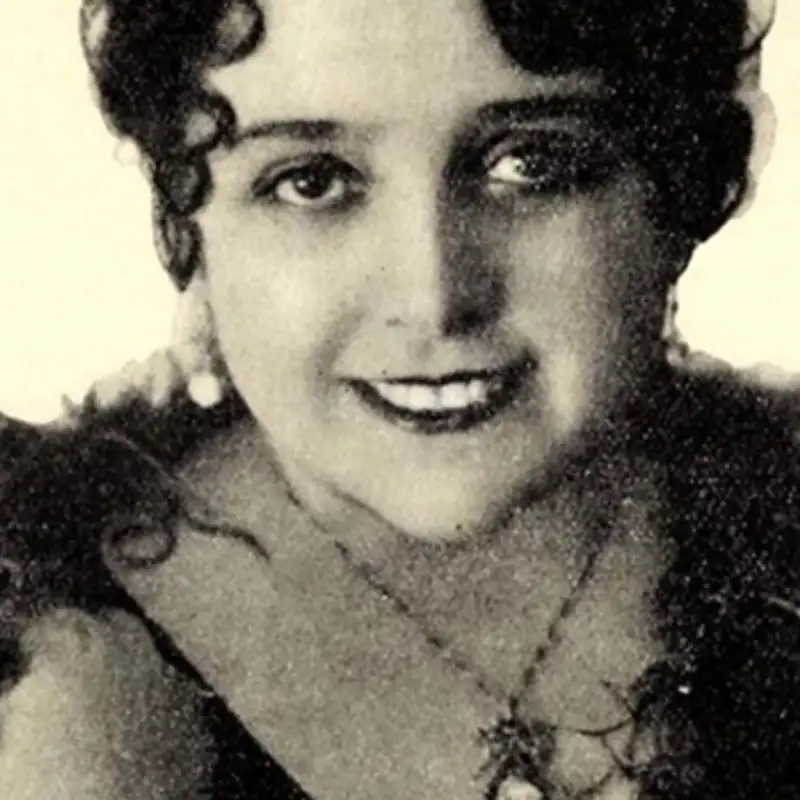 L'Aria che Tira…pillole di lirica - Casta Diva - (Norma) - Toti dal Monte