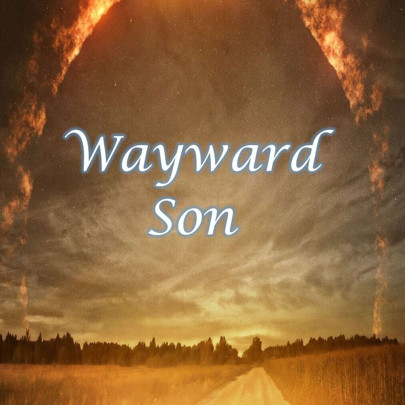 Sunday, June 25, 2023 - AM: Wayward Son