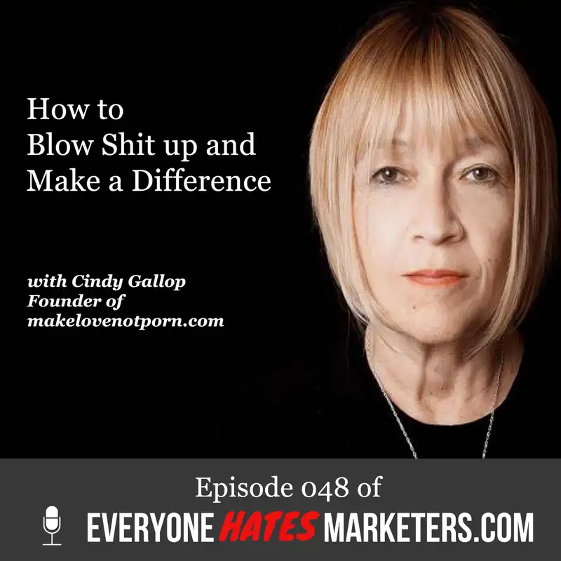 [BEST OF] How to Blow Shit Up And Make a Difference