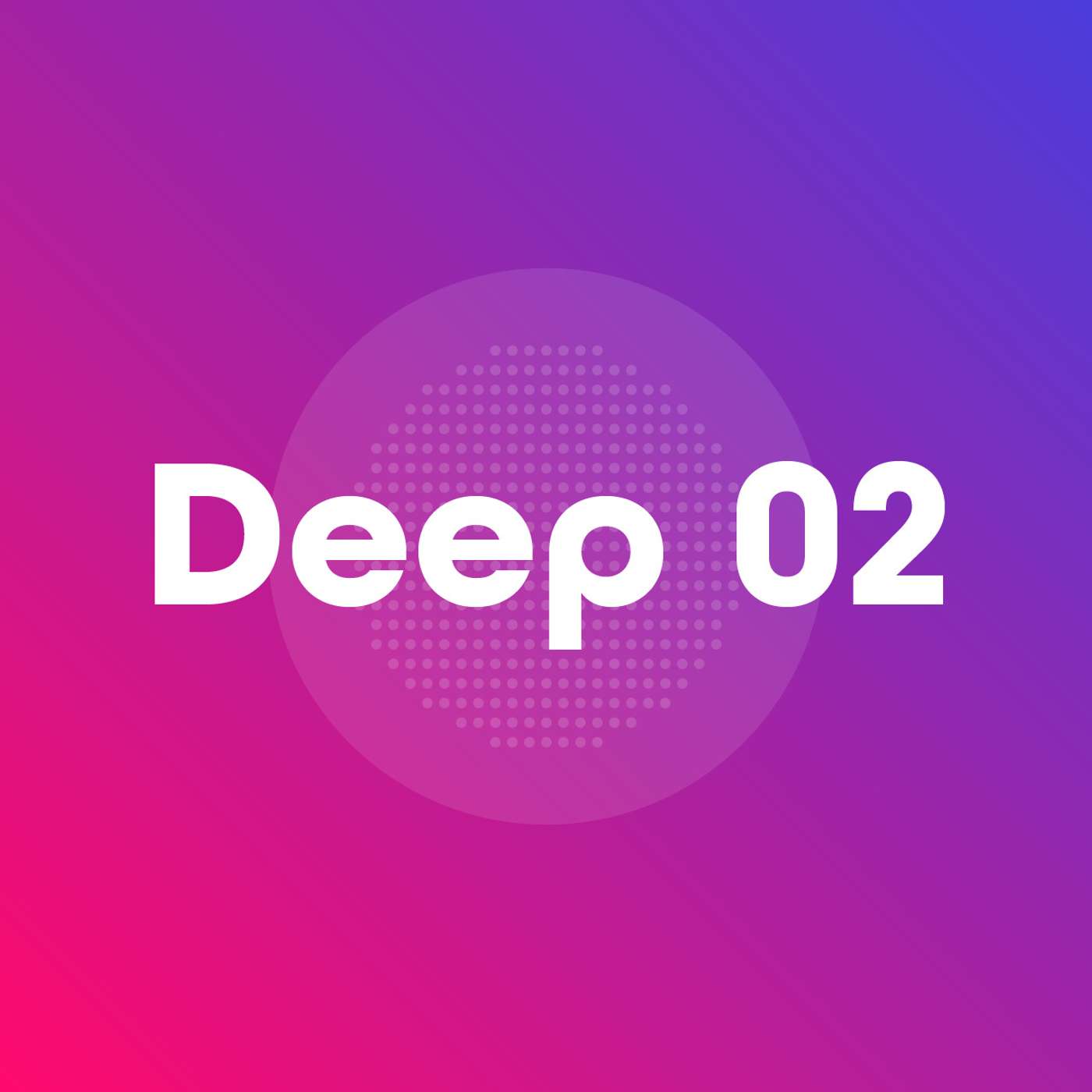Funky, deep and uplifting house music: Music By Mike.