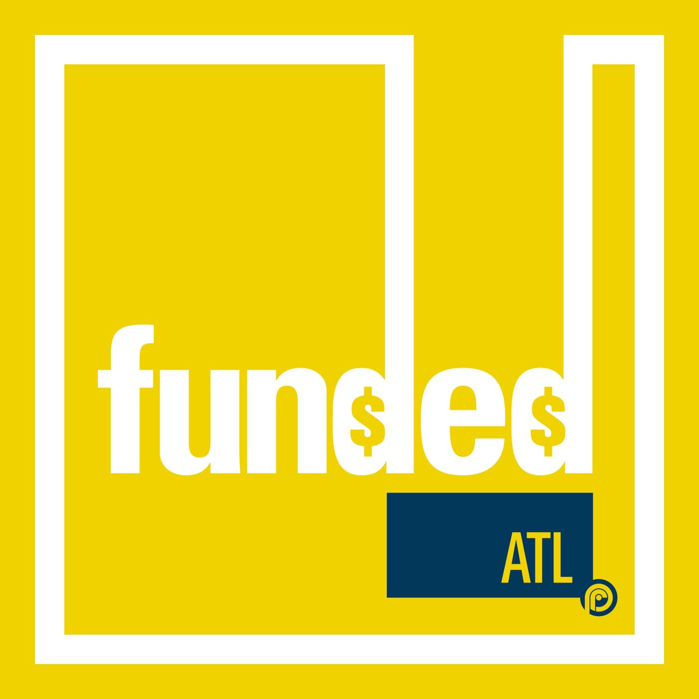 Funded | ATL