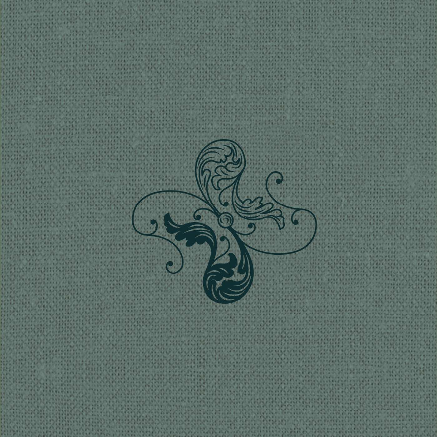 Dr. Jekyll & de heer Hyde, toverdrankjes en de Hulk Dr. Jekyll & de heer Hyde, toverdrankjes en de Hulk