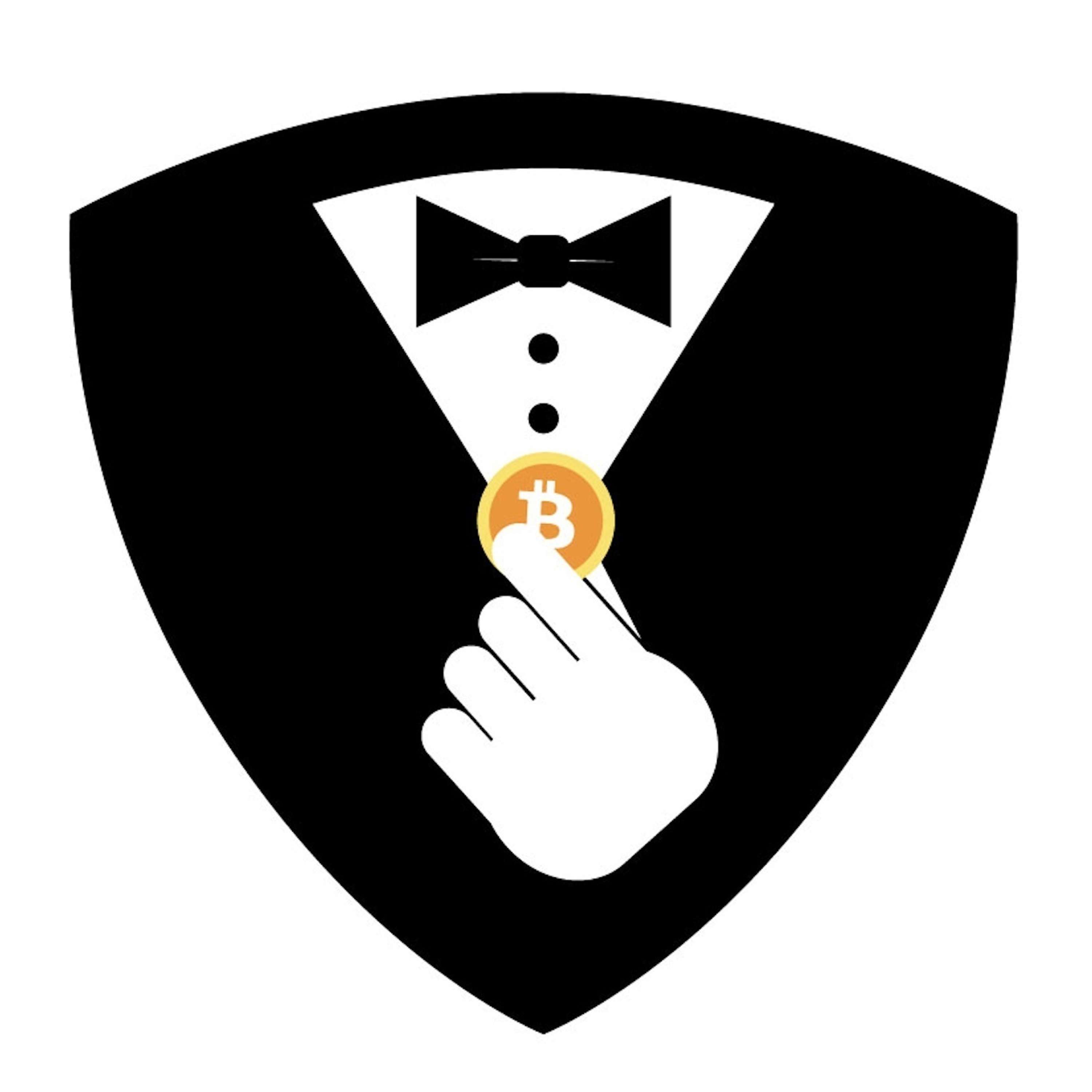 Bitcoin Butlers