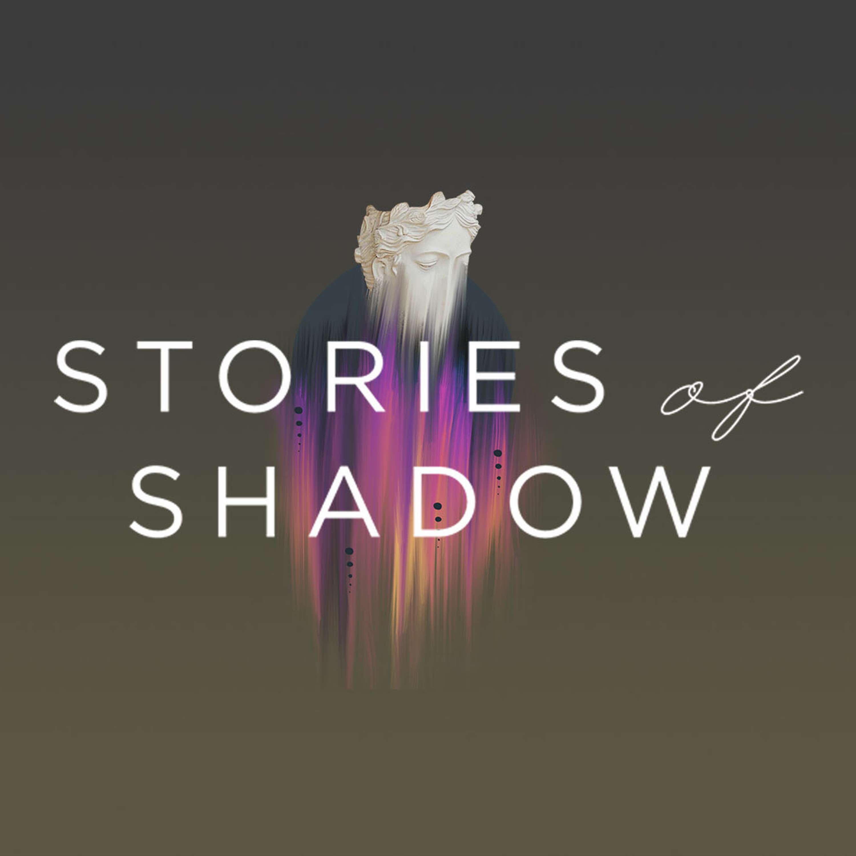 Commons Church Podcast