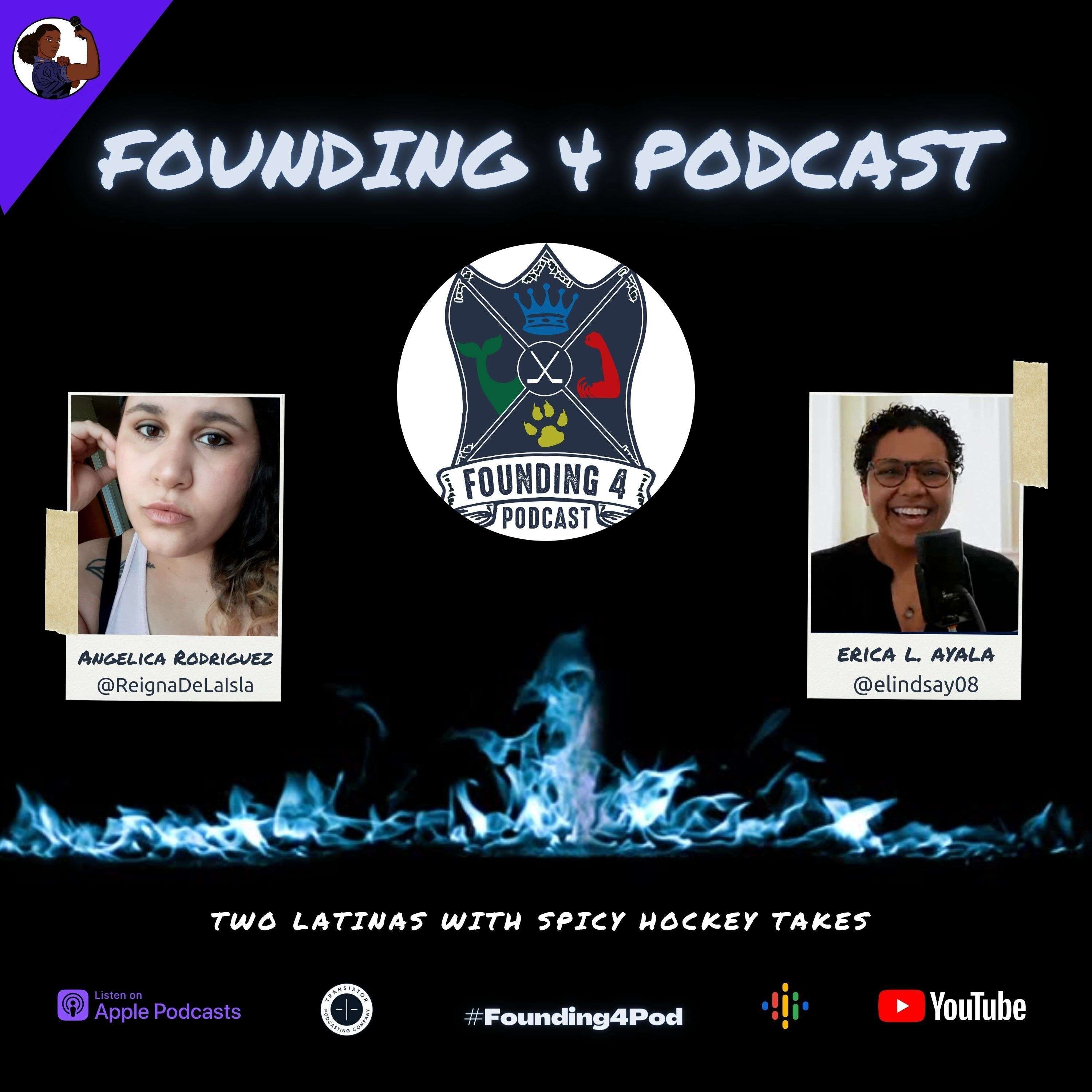 PHF Preview Replay - 10.09.22