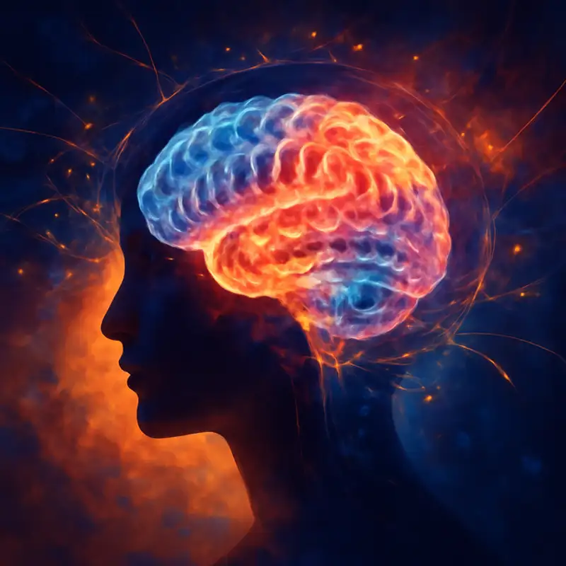 Unlocking Brilliance: How Understanding Your Brain Can Transform Management Strategies