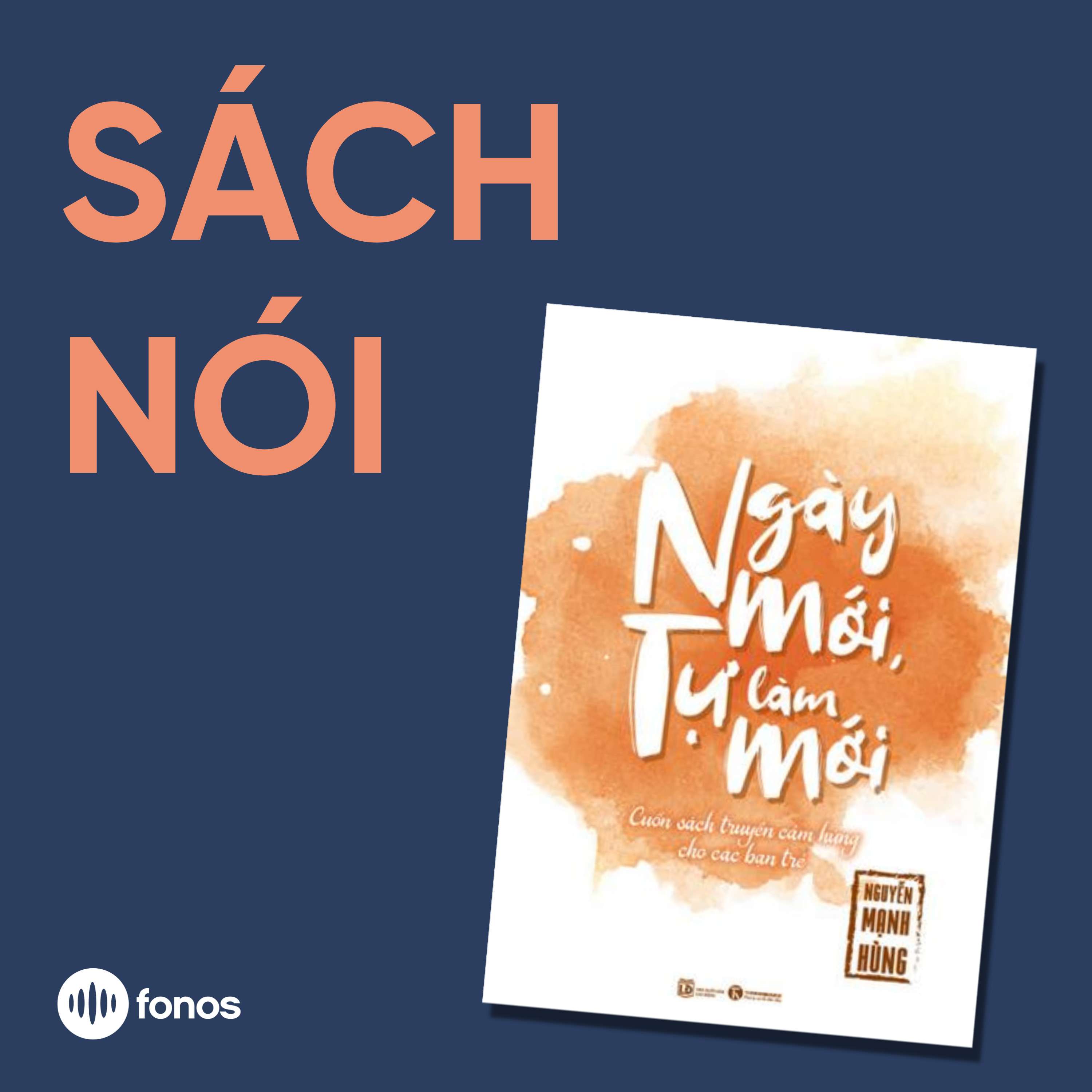 Sức Khoẻ Thân - Tâm - Trí