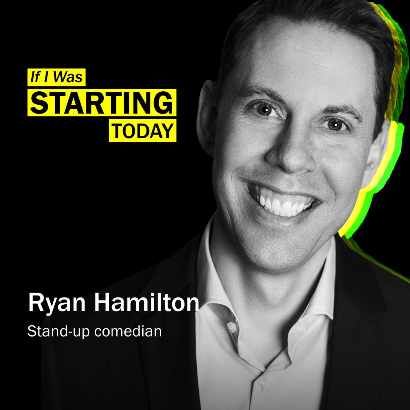The Shopify Growth Show