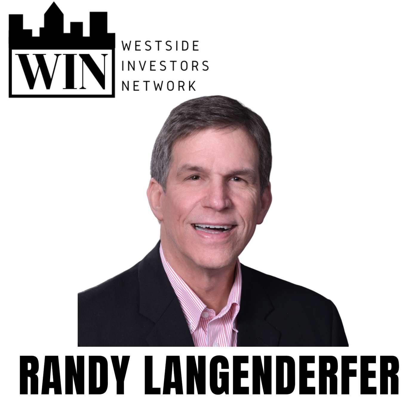 Westside Investors Network (WIN)