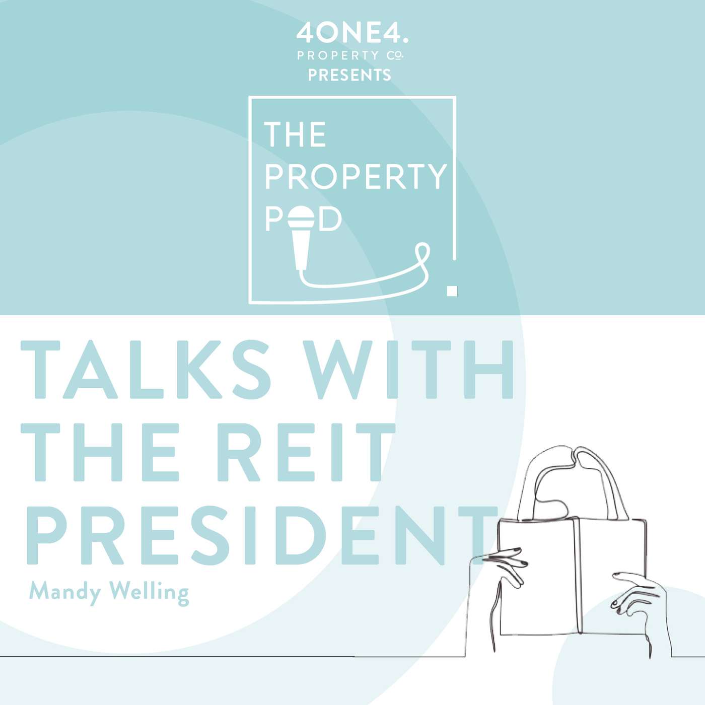 The Property Pod