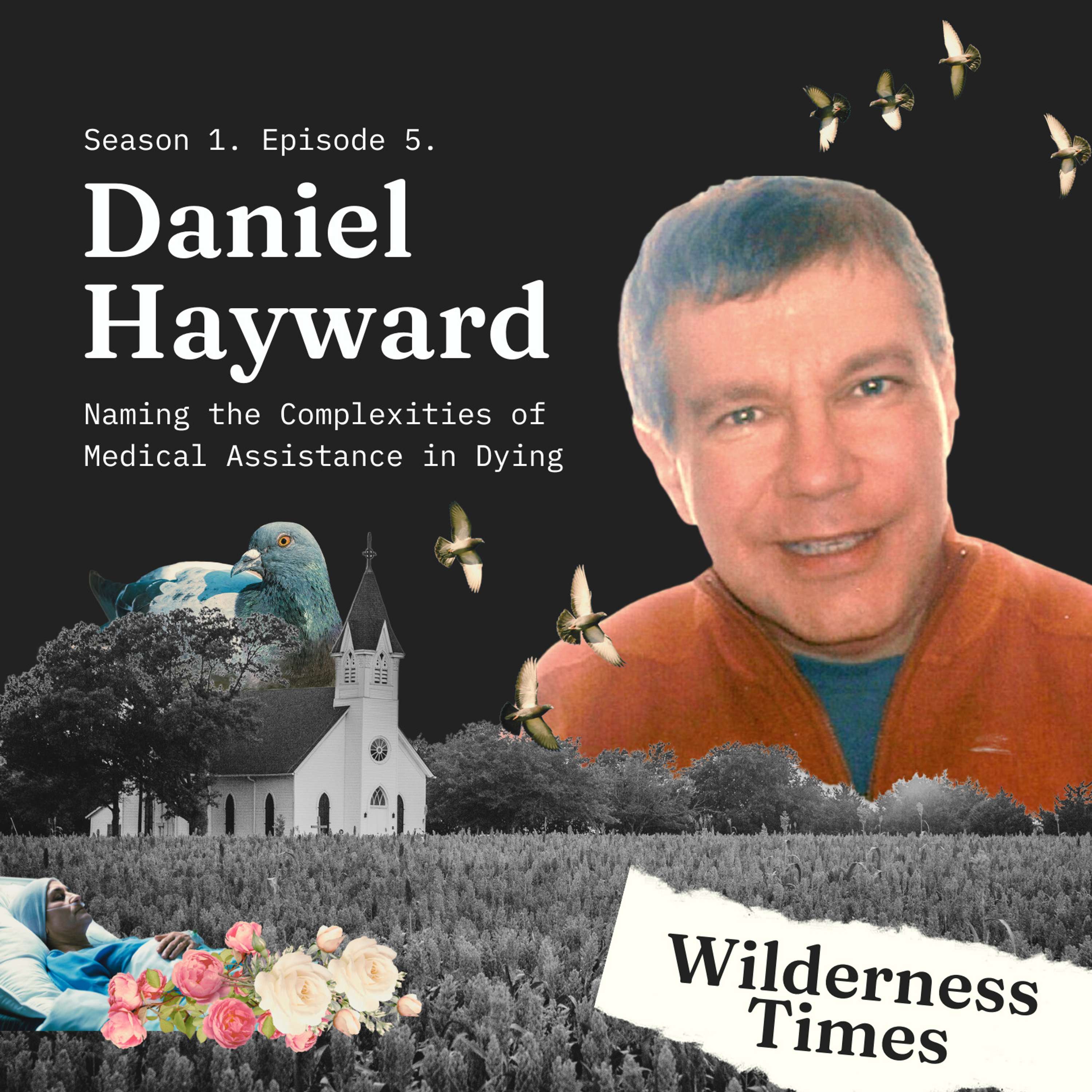 Wilderness Times