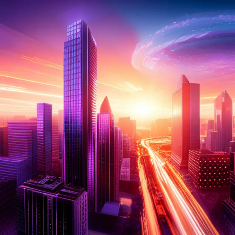 Streamline Loan Servicing: Discover the Power of Cutting-Edge Software Solutions