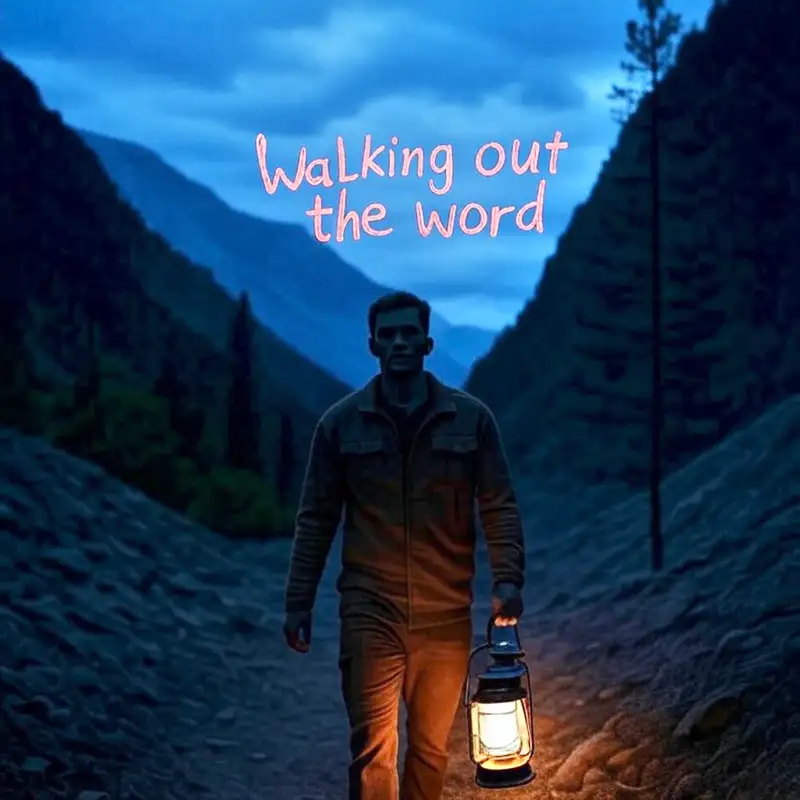 Colossians Chapter 1 part 2