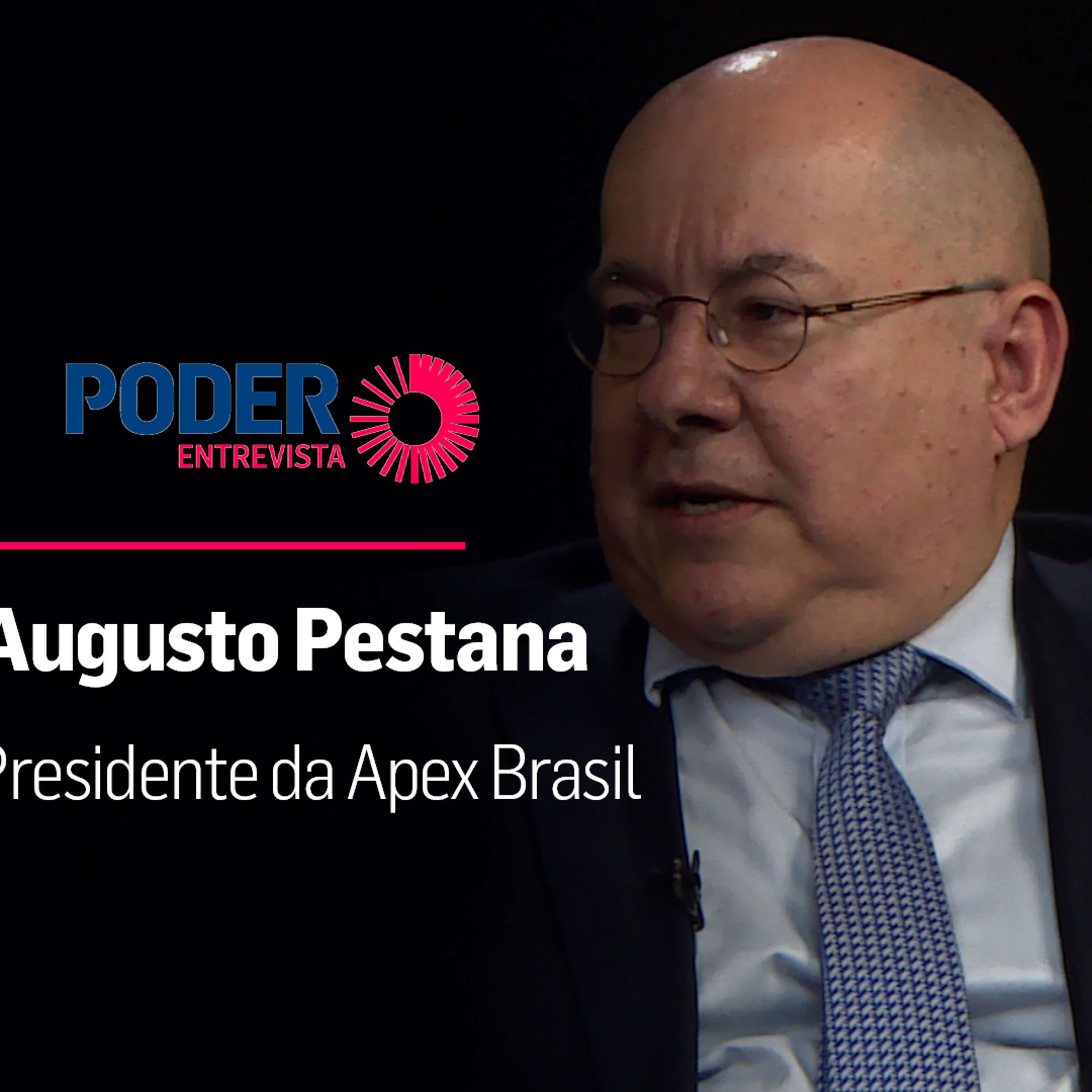 Poder Entrevista