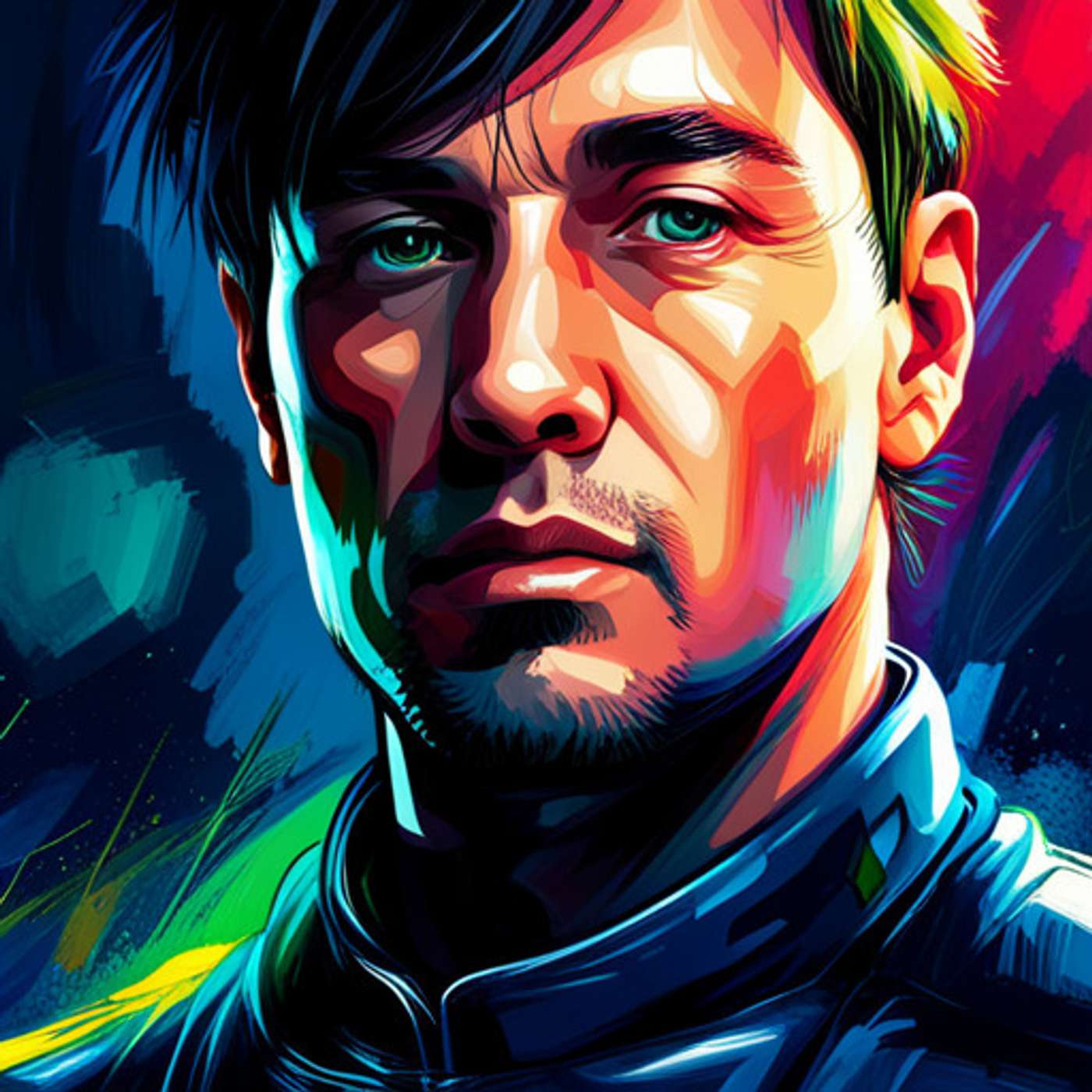 # Unleashing the Power of Max Verstappen: The Autosport Top 50 of 2023 Reveals the Dominance of Formula 1's Number One Driver