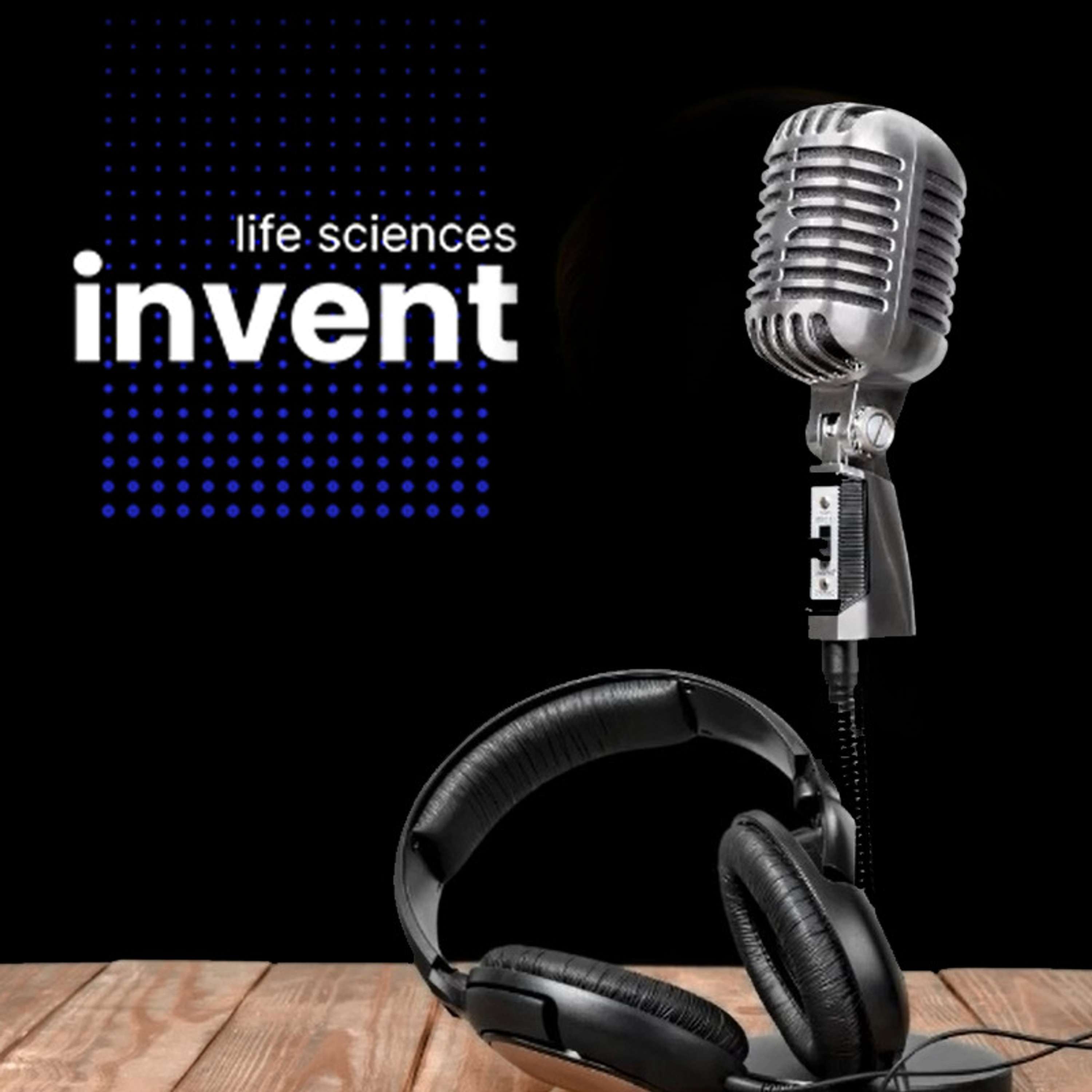 The Highlights: A look back at the best moments of Invent: Life Sciences Series 2
