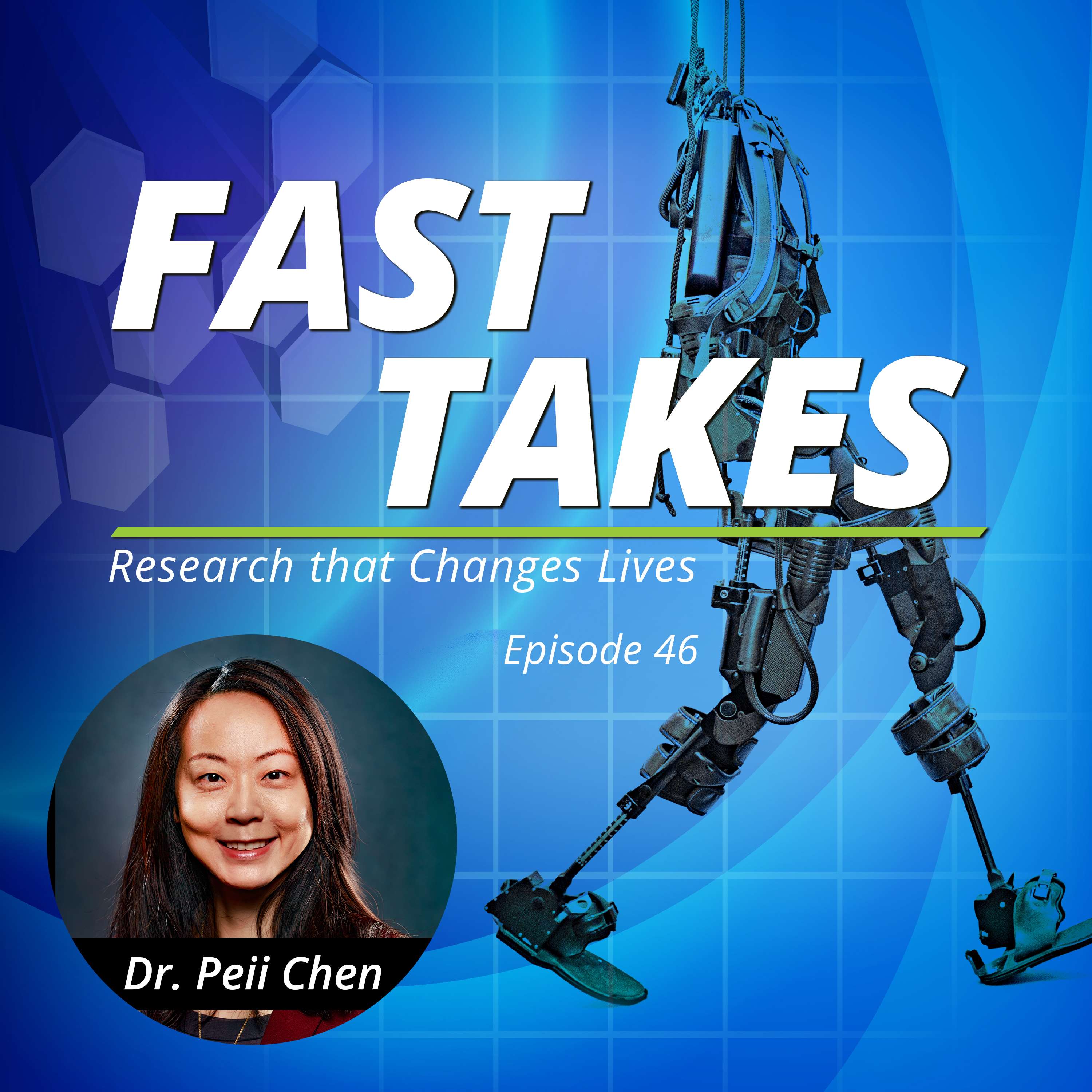 Stroke Research