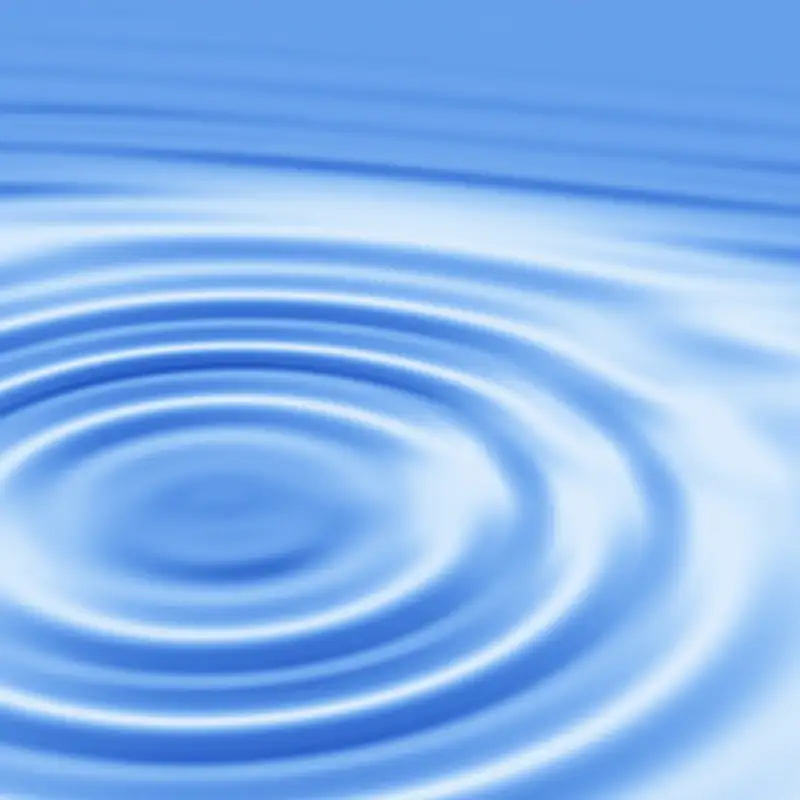 A program of Attraction   part 5