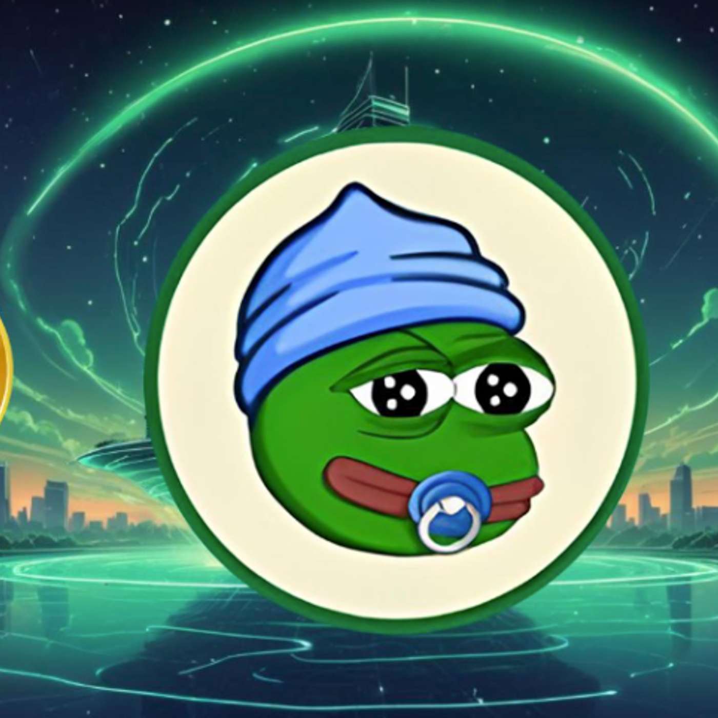 Cardano (ADA) or Little Pepe (LILPEPE): Here's the Best Crypto Under $1 to Invest in Today