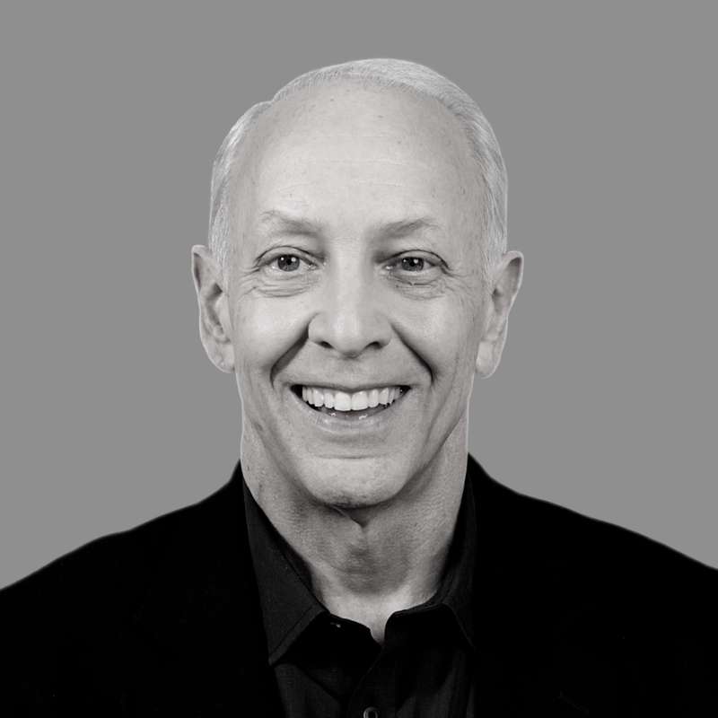 Jim Sheppard